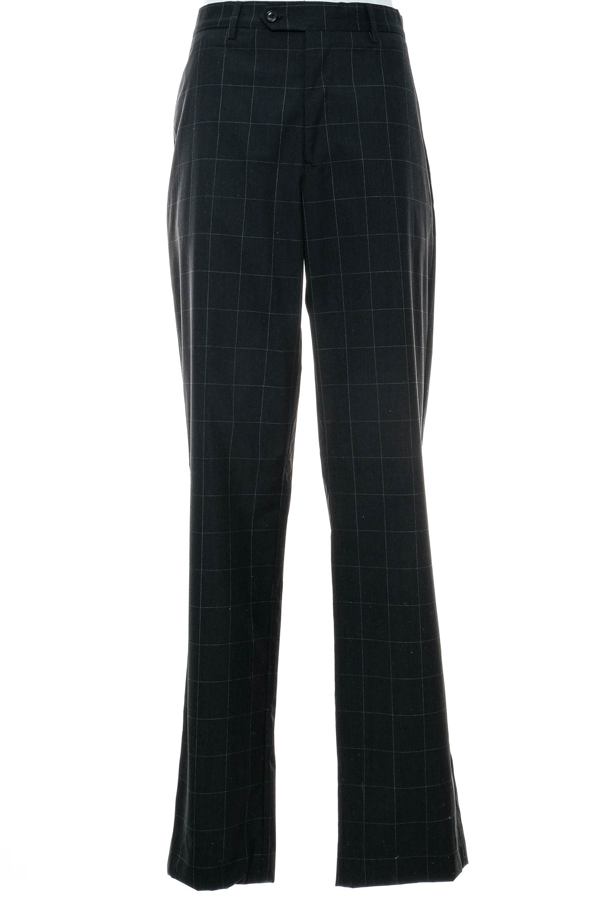 Pantalon pentru bărbați - Paul Fredrick - 0