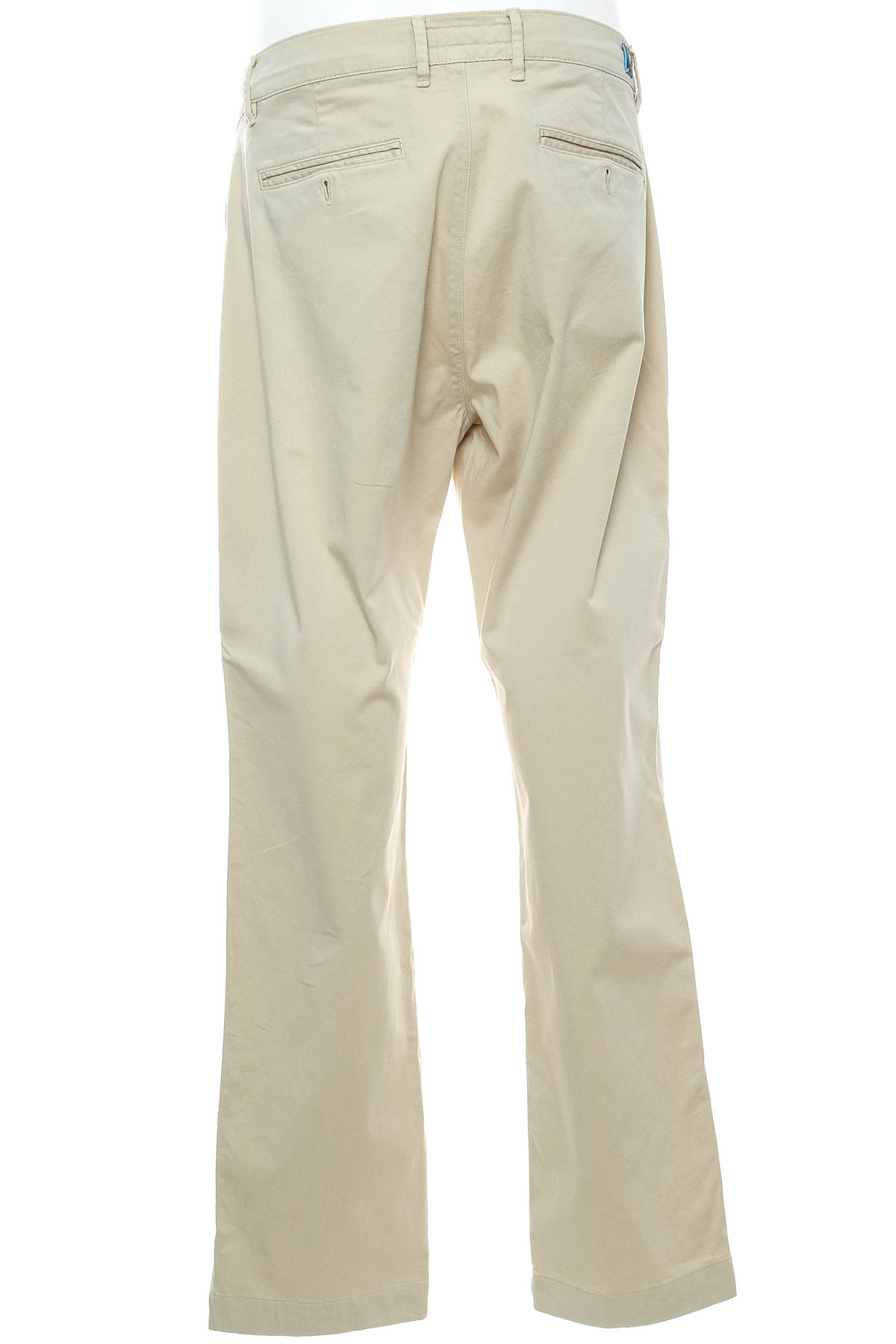 Pantalon pentru bărbați - Pierre Cardin - 1