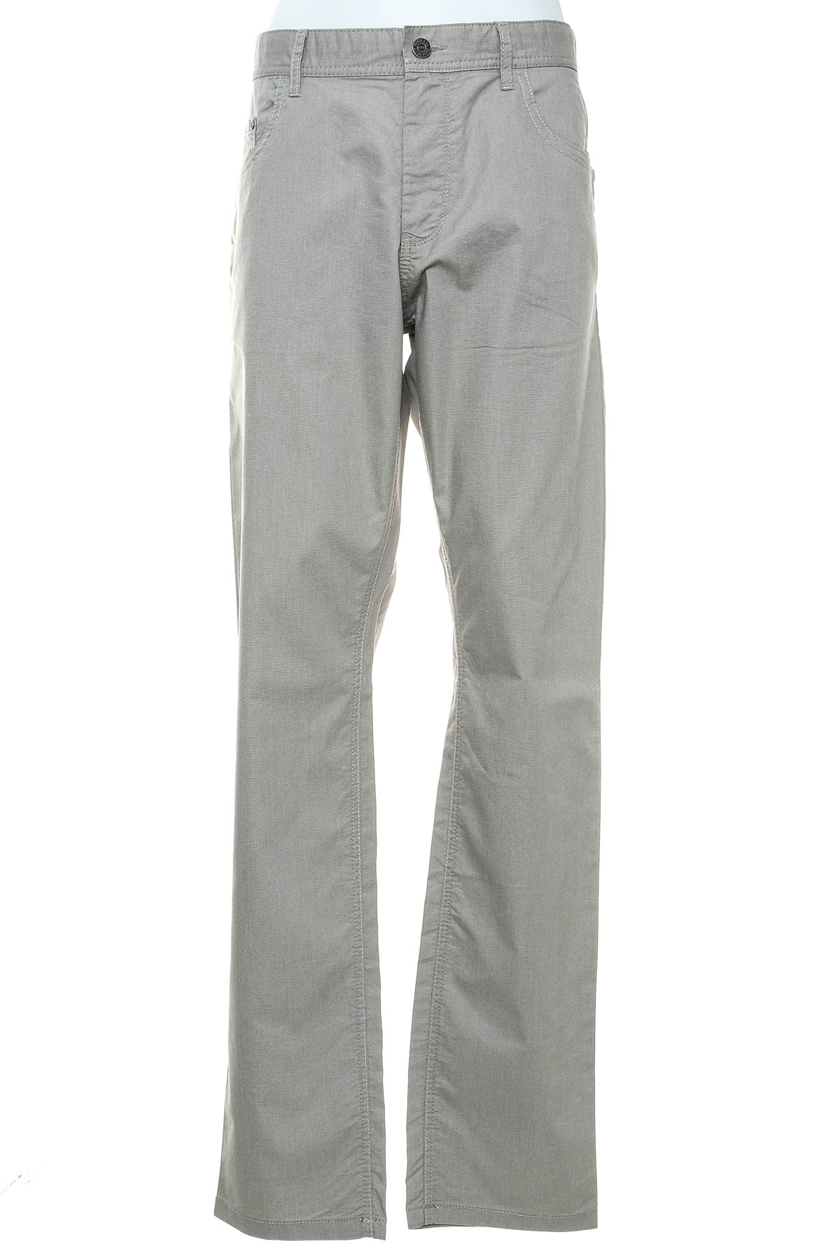 Men's trousers - RAY - 0