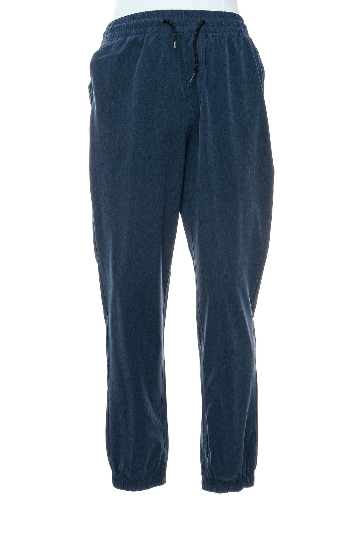 Male sports wear - OLD NAVY ACTIVE - 0