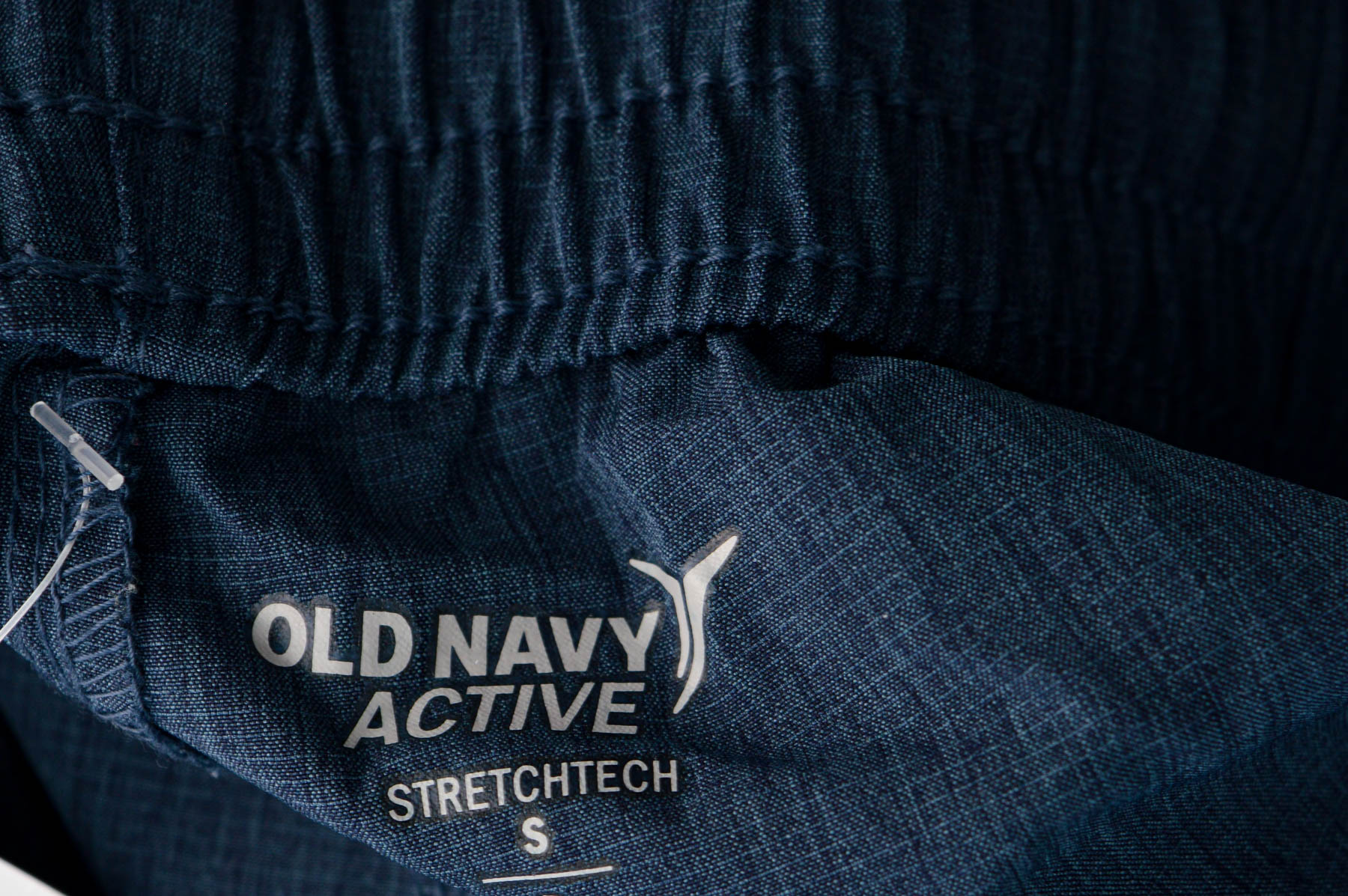 Male sports wear - OLD NAVY ACTIVE - 2