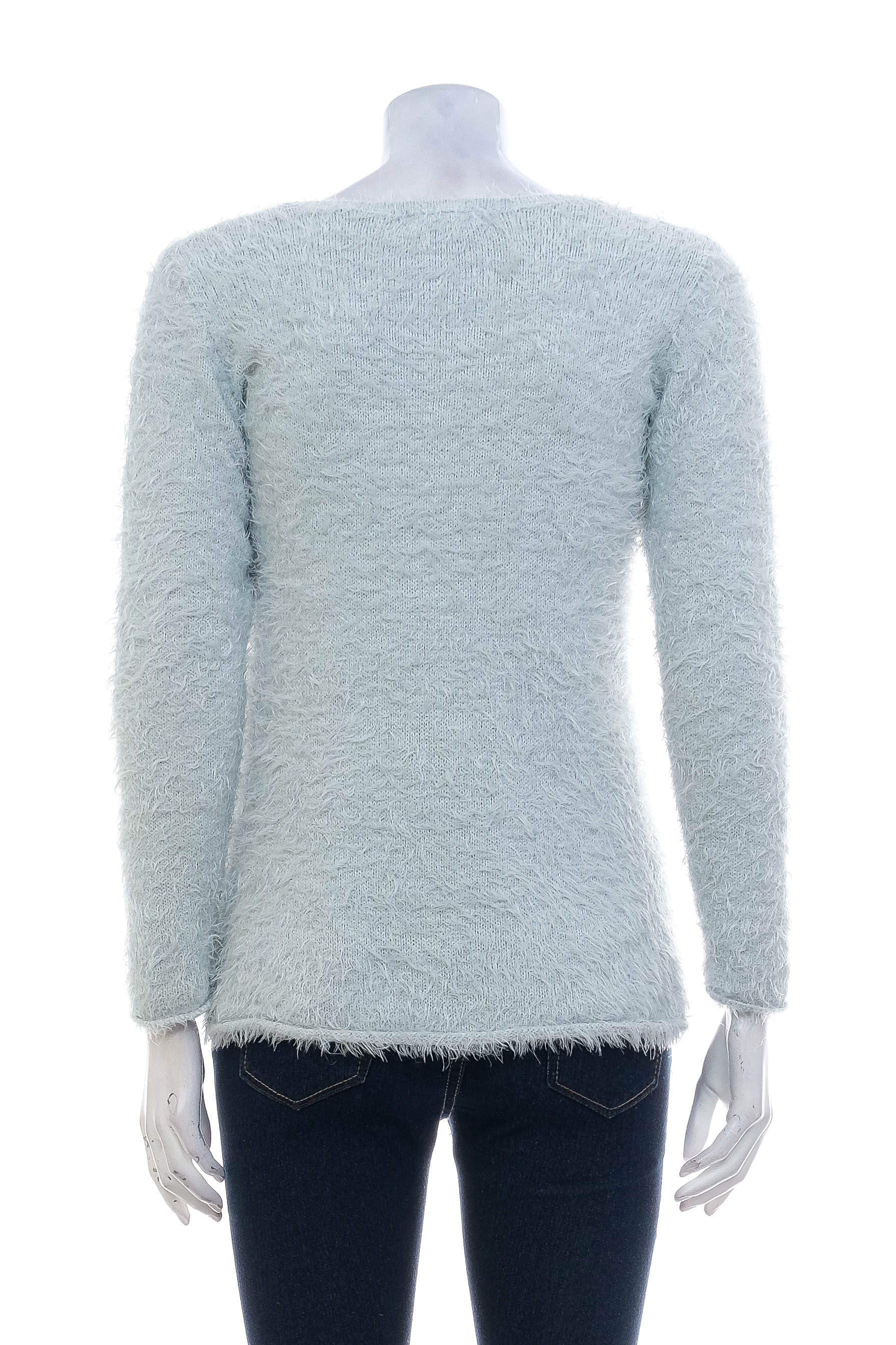 Sweaters for Girl - H&M - 1
