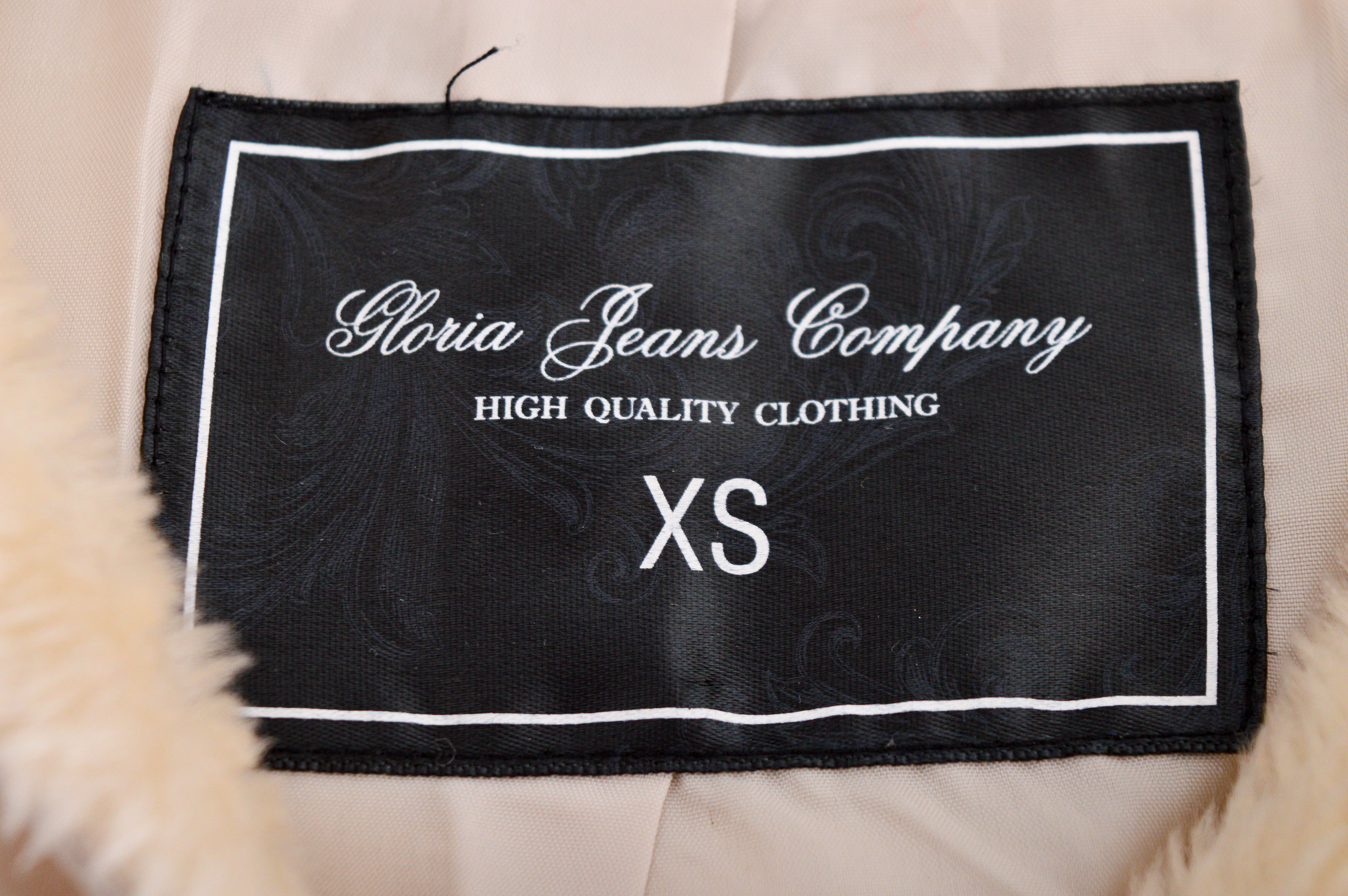 Women's blazer - Gloria Jeans - 2