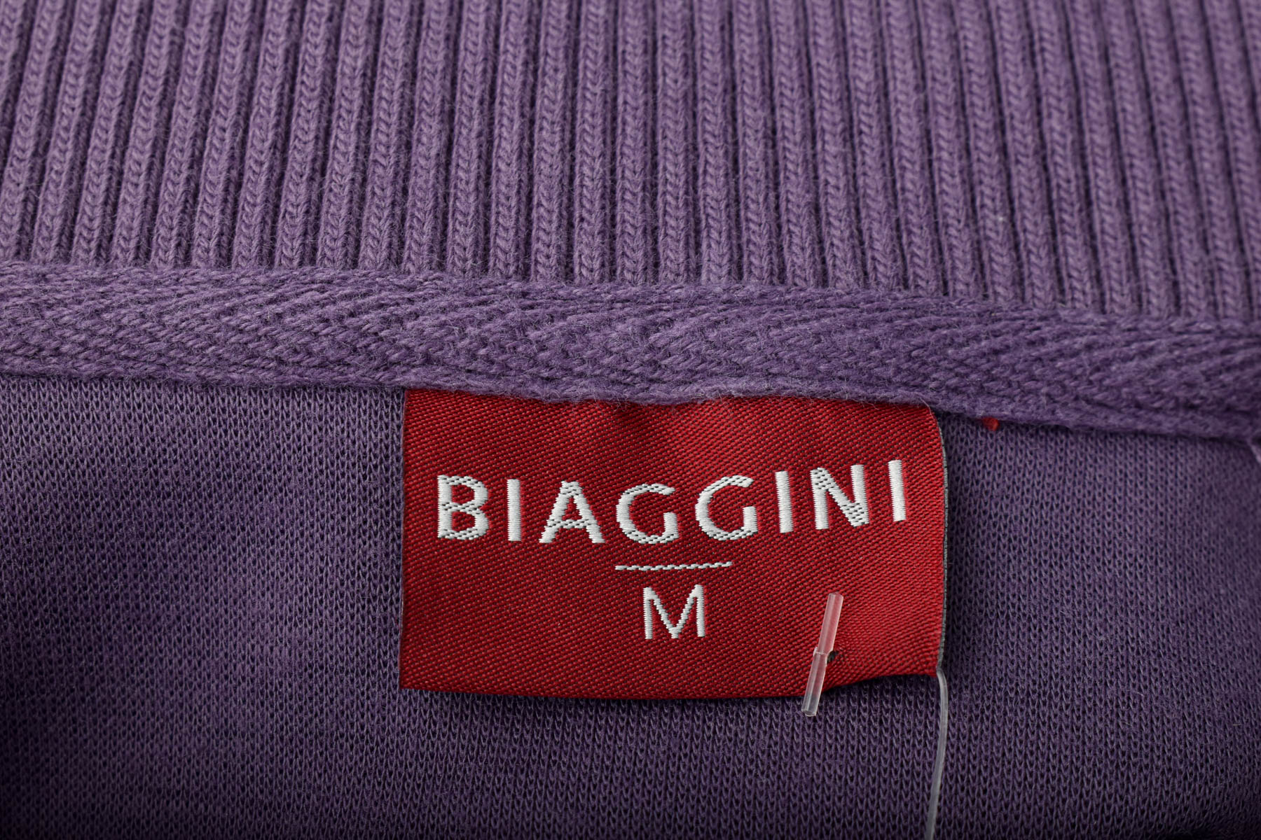 Women's blouse - Biaggini - 2
