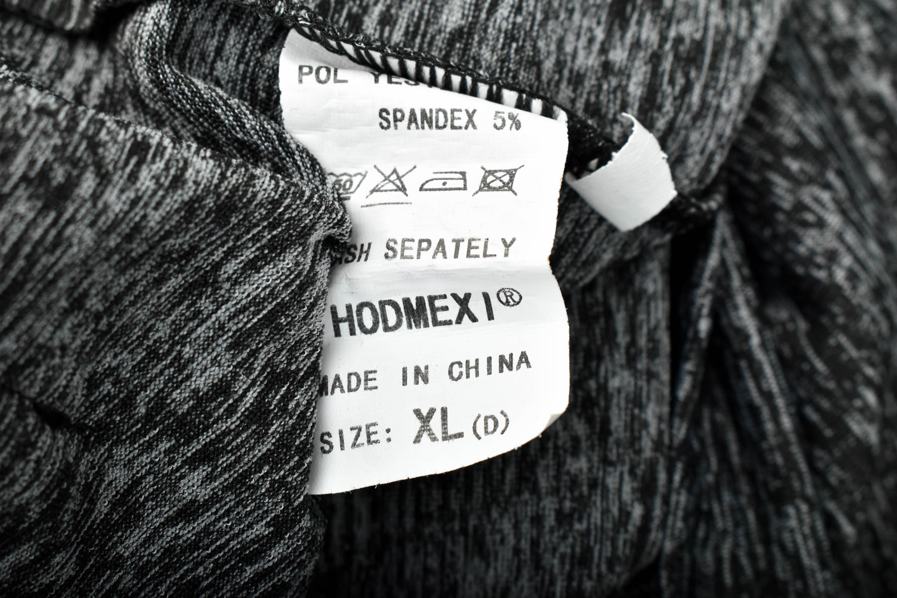 Women's blouse - HODMEXI - 2