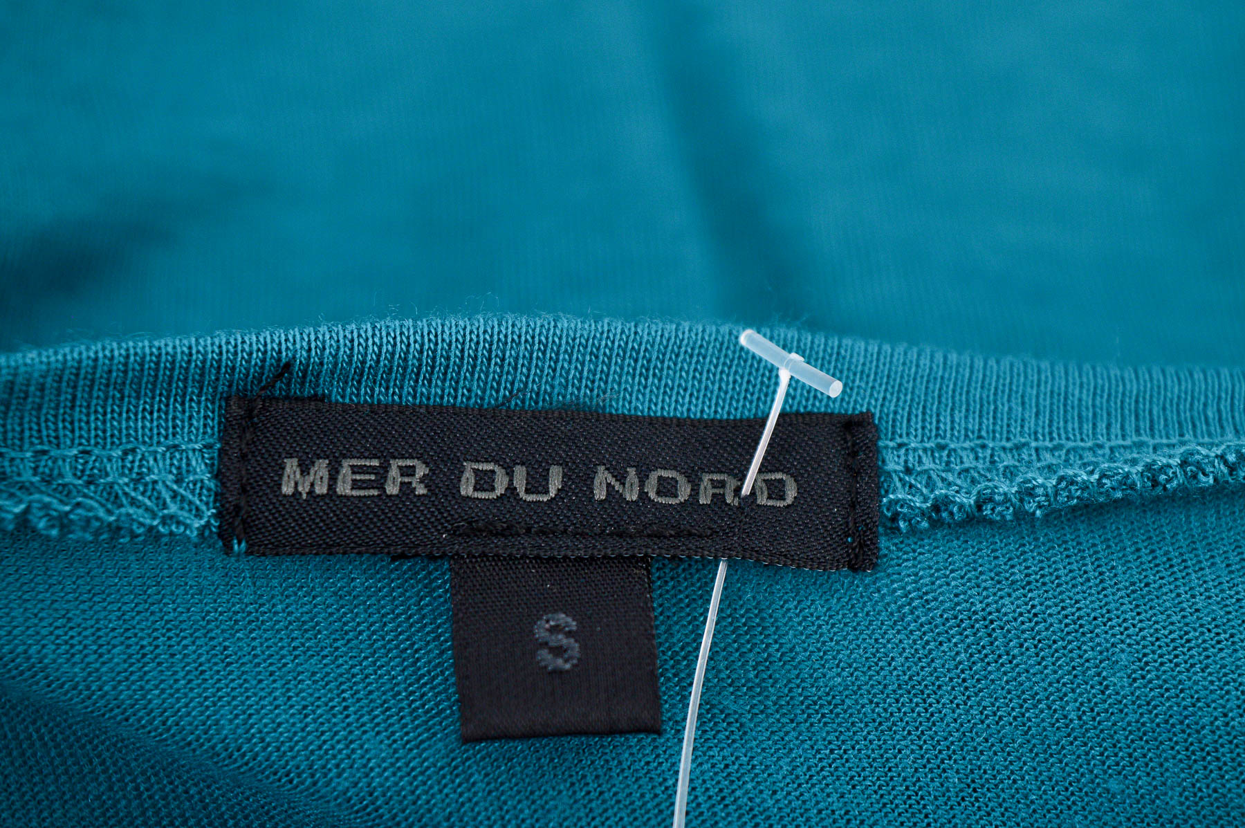 Дамска блуза - Mer Du Nord - 2
