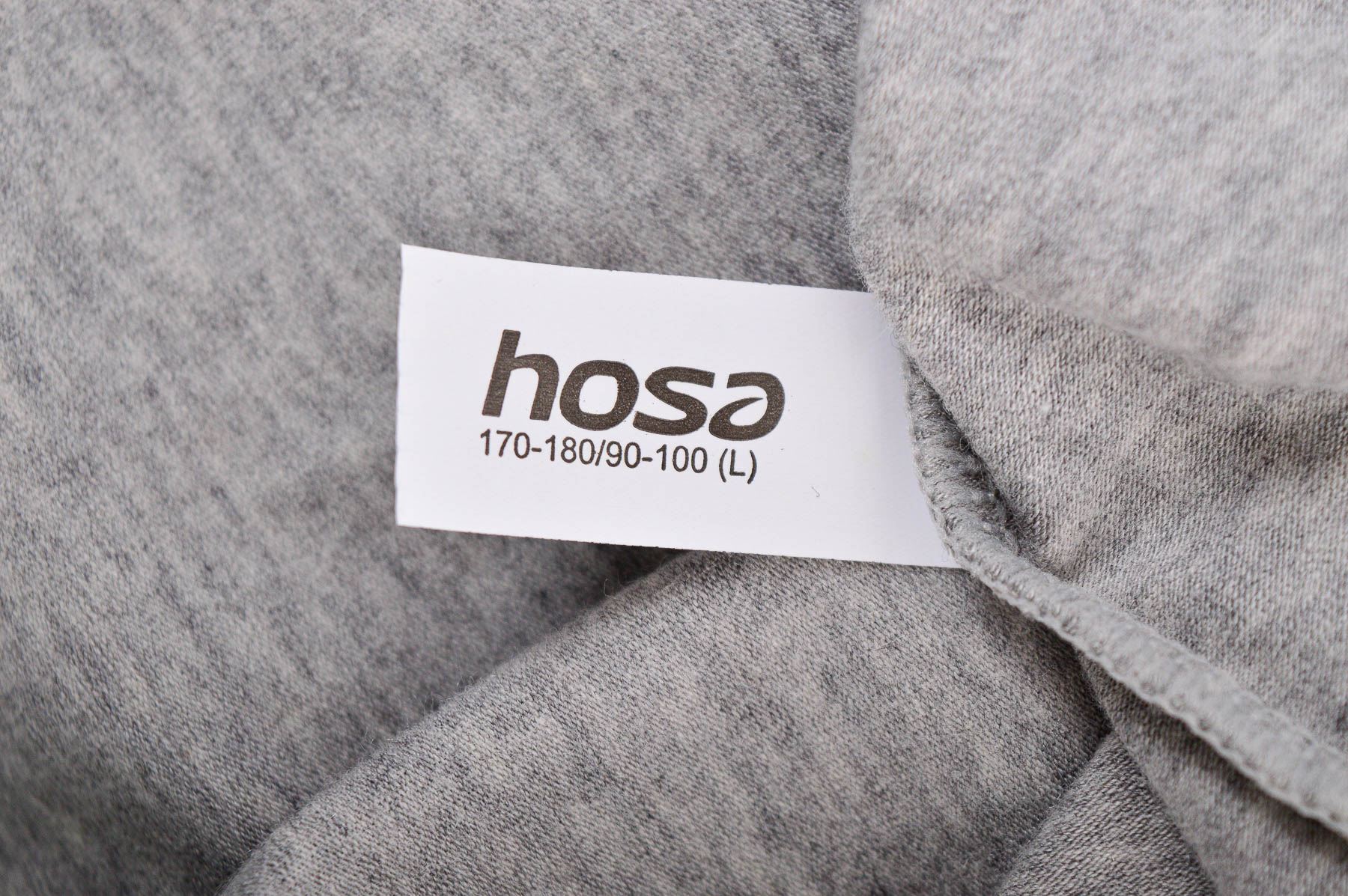 Women's blouse - Hosa - 2