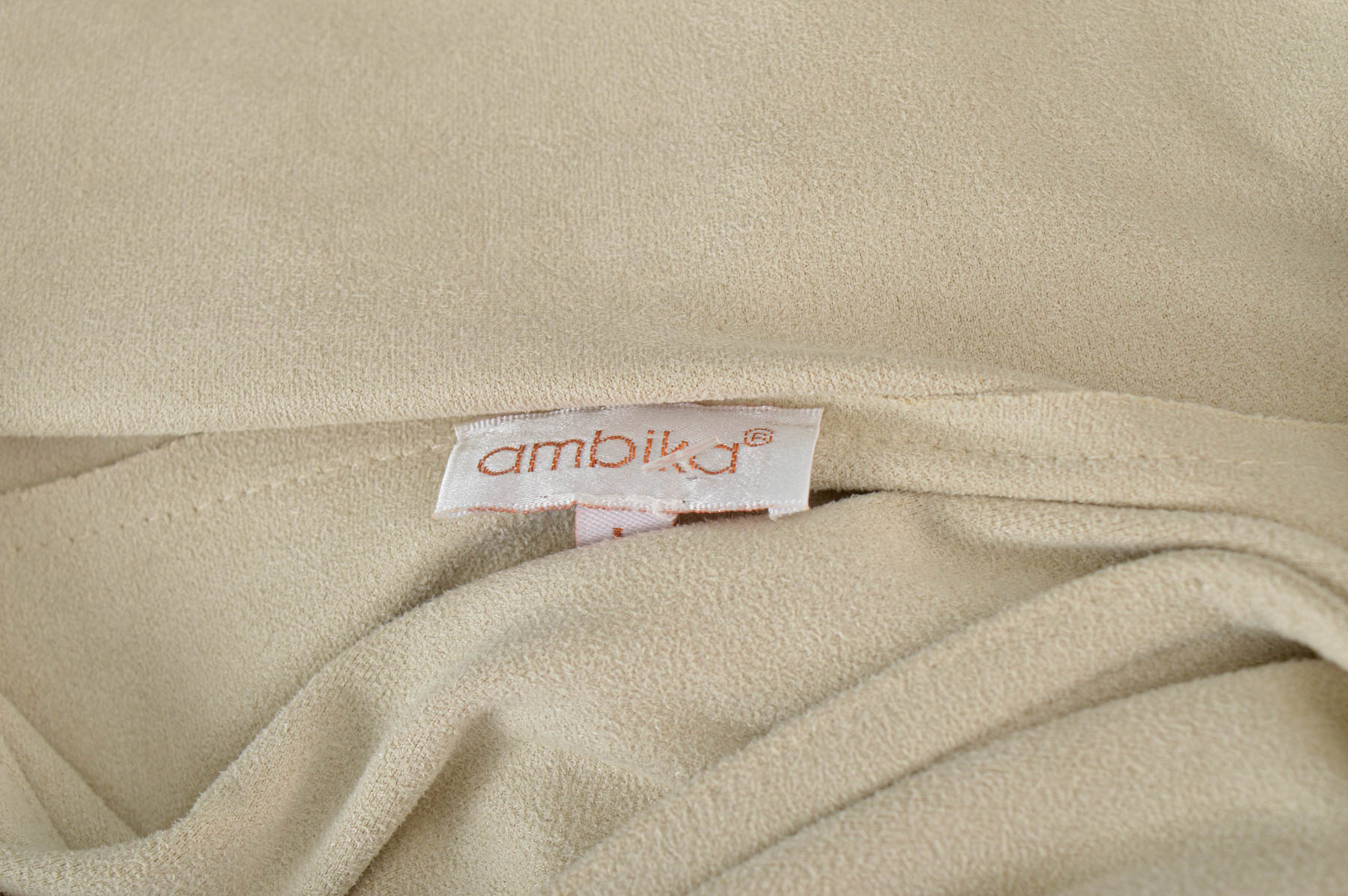 Women's cardigan - Ambika - 2
