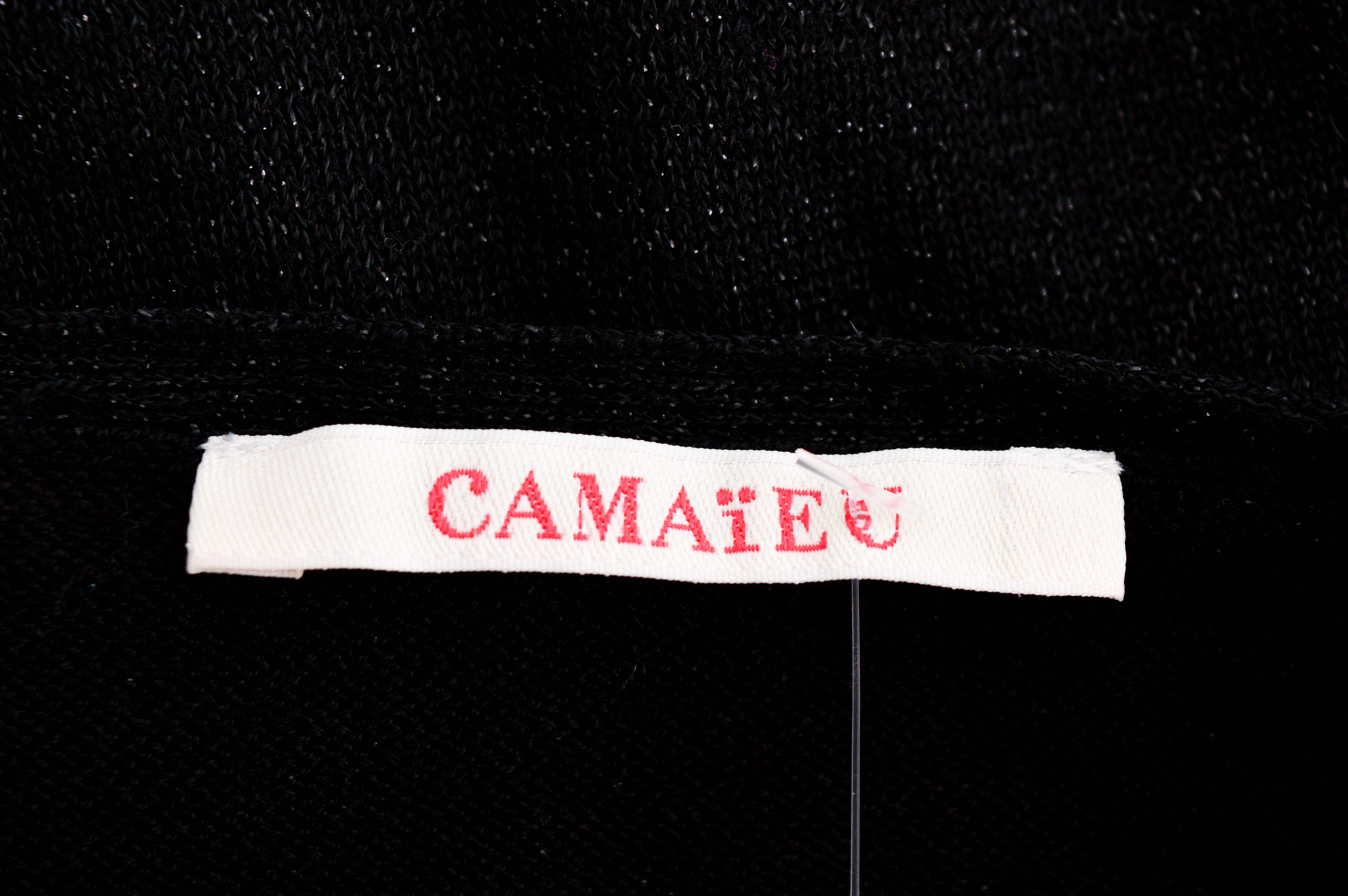 Cardigan / Jachetă de damă - CAMAIEU - 2