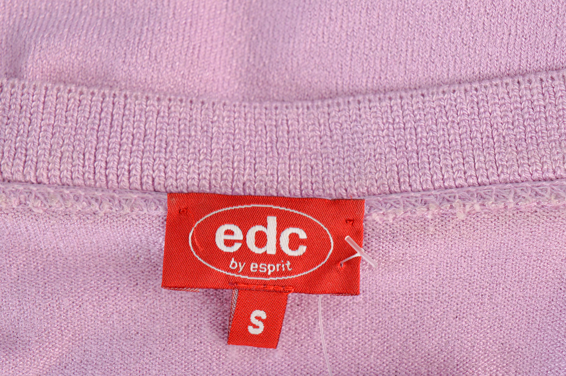 Women's cardigan - EDC by Esprit - 2