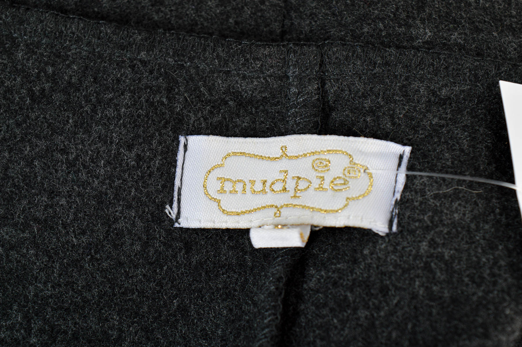 Cardigan / Jachetă de damă - Mudpie - 2