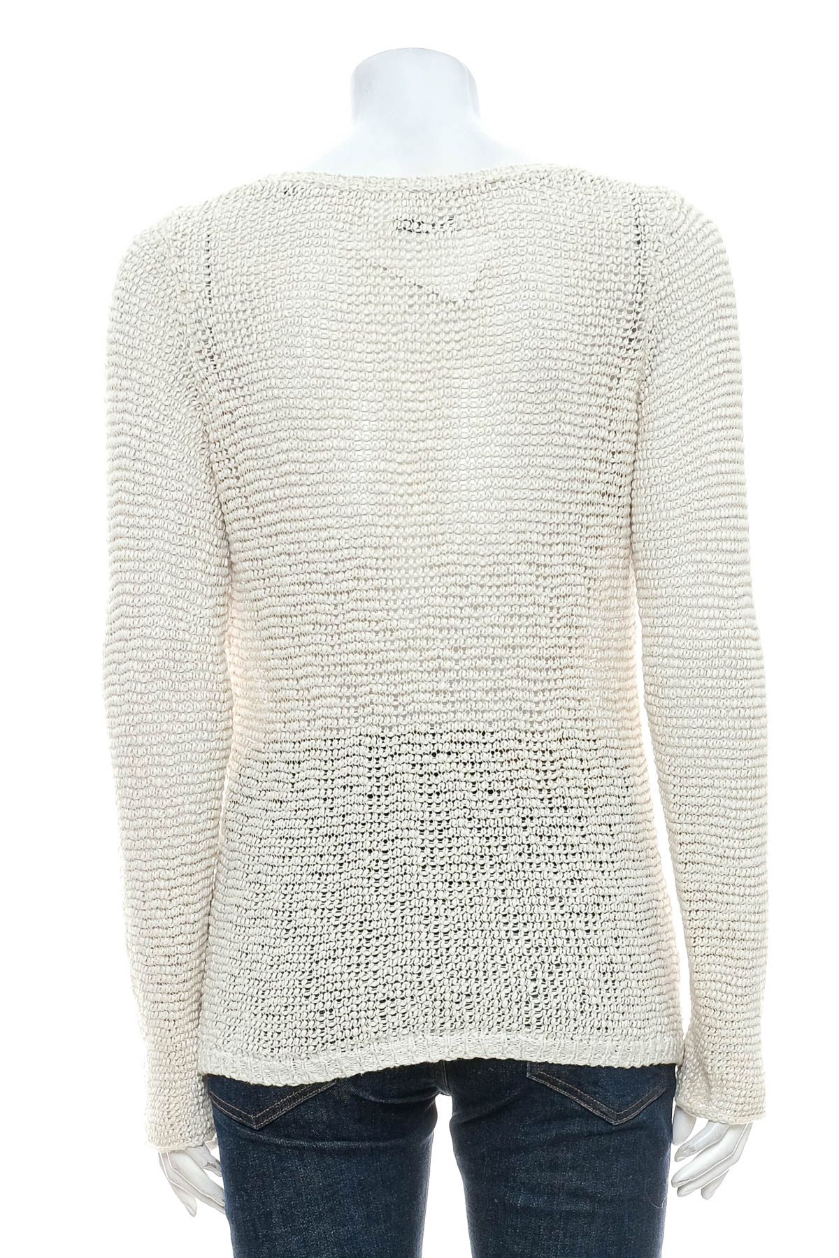 Дамски пуловер - Marc O' Polo - 1
