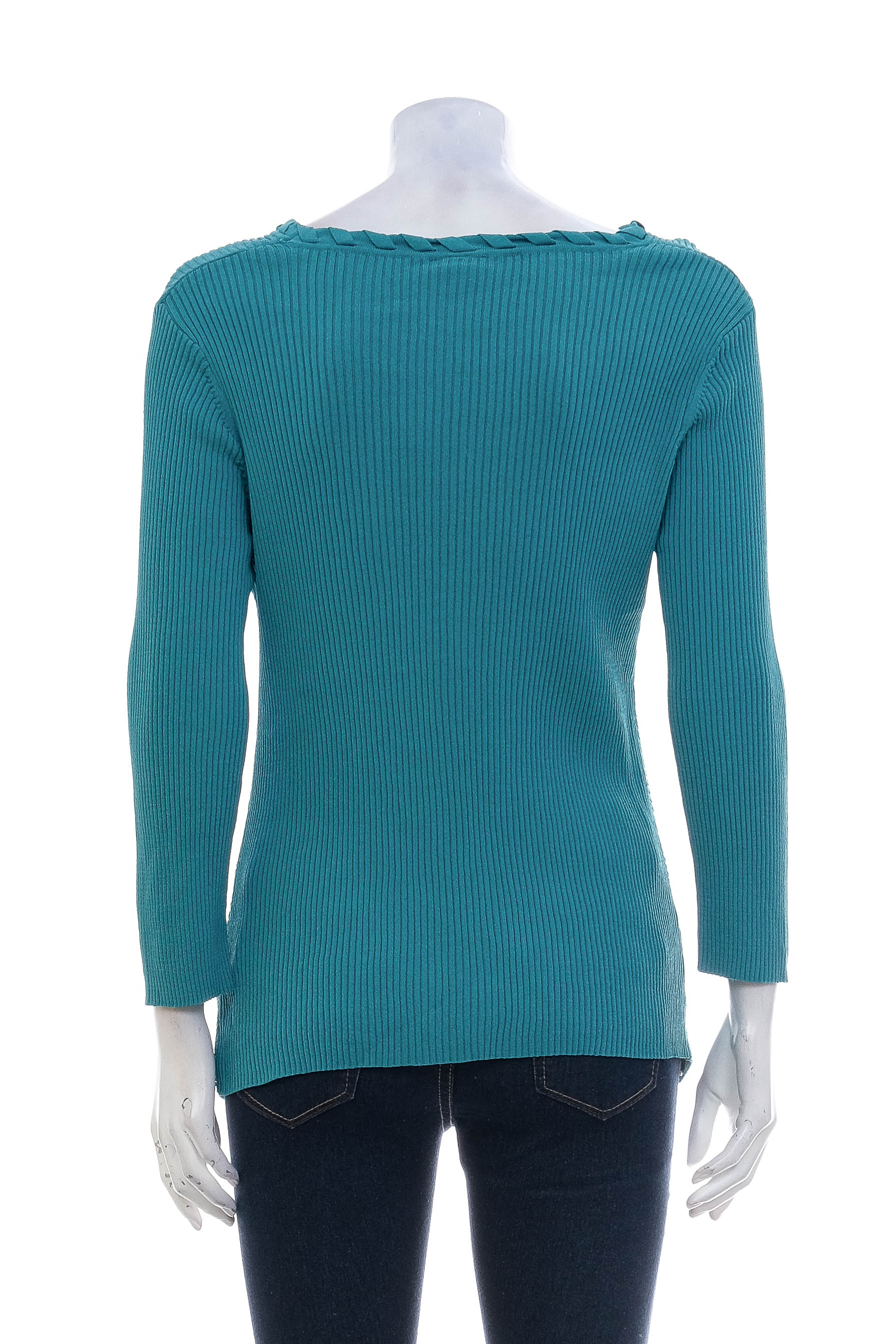 Women's sweater - Mayerline - 1