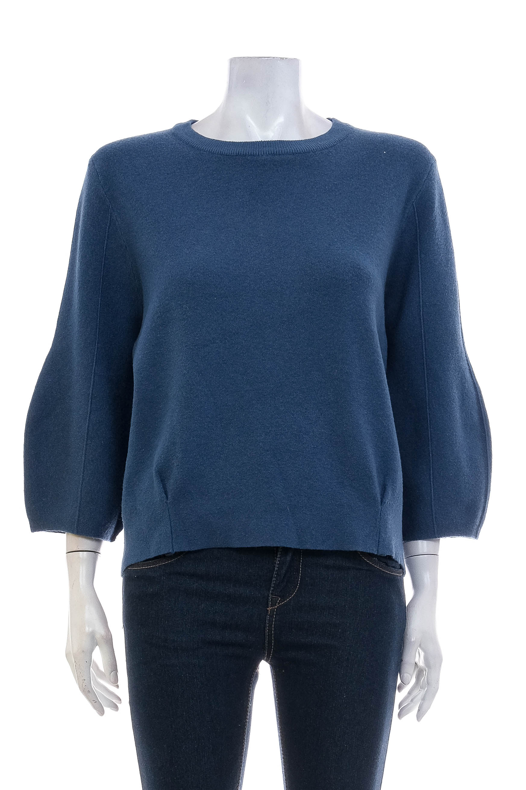 Women's sweater - & Other - 0