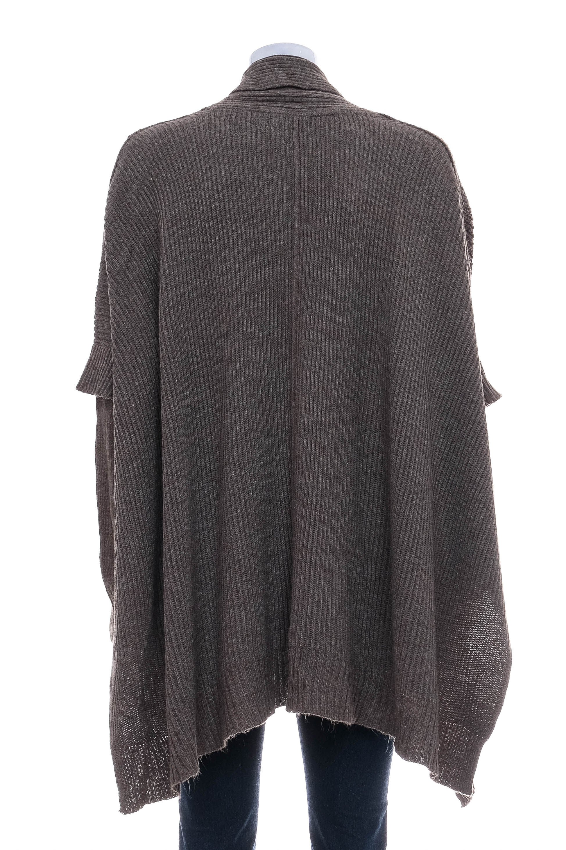 Women's sweater - Retrod - 1