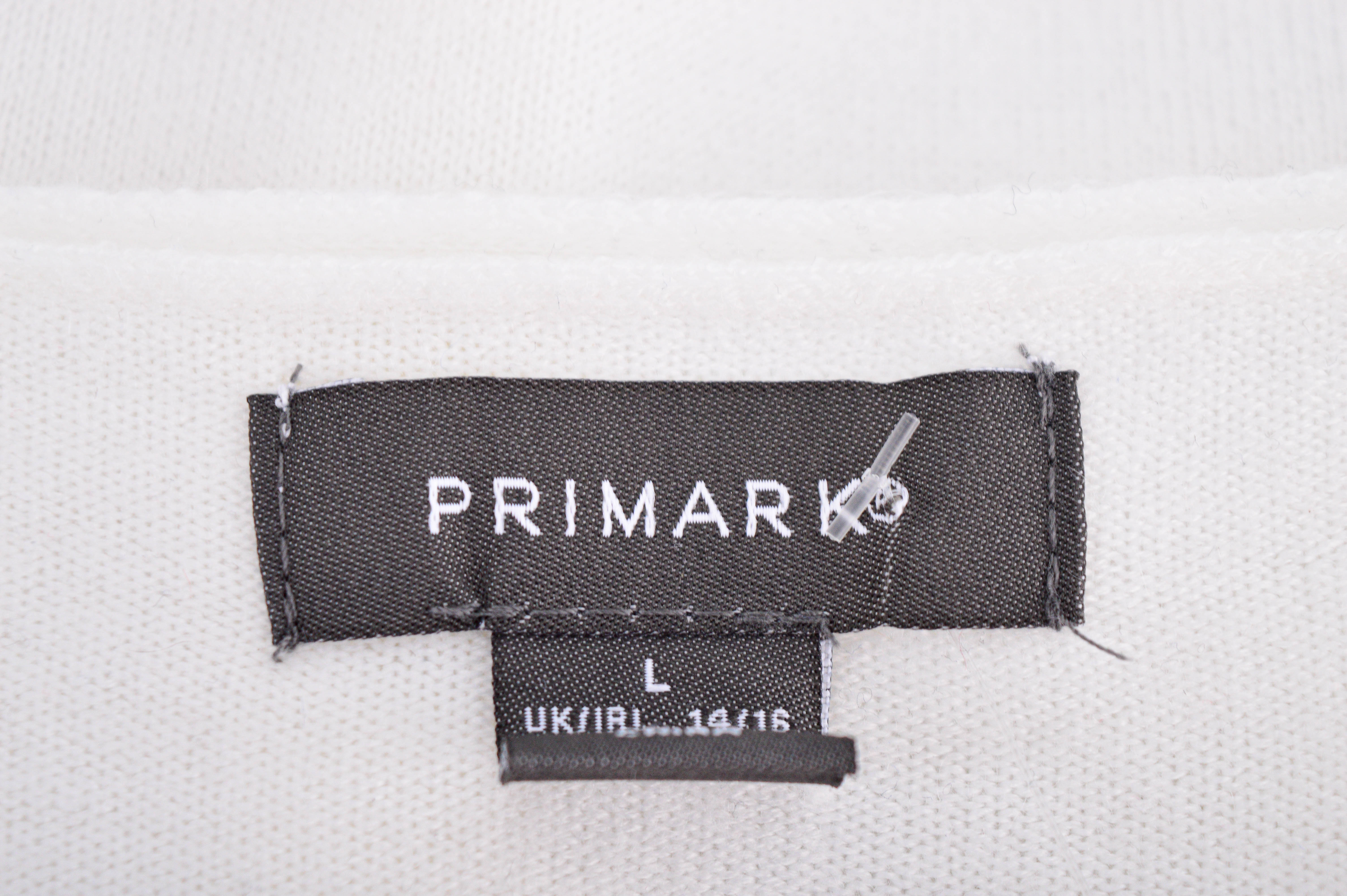 Sweter damski - PRIMARK - 2