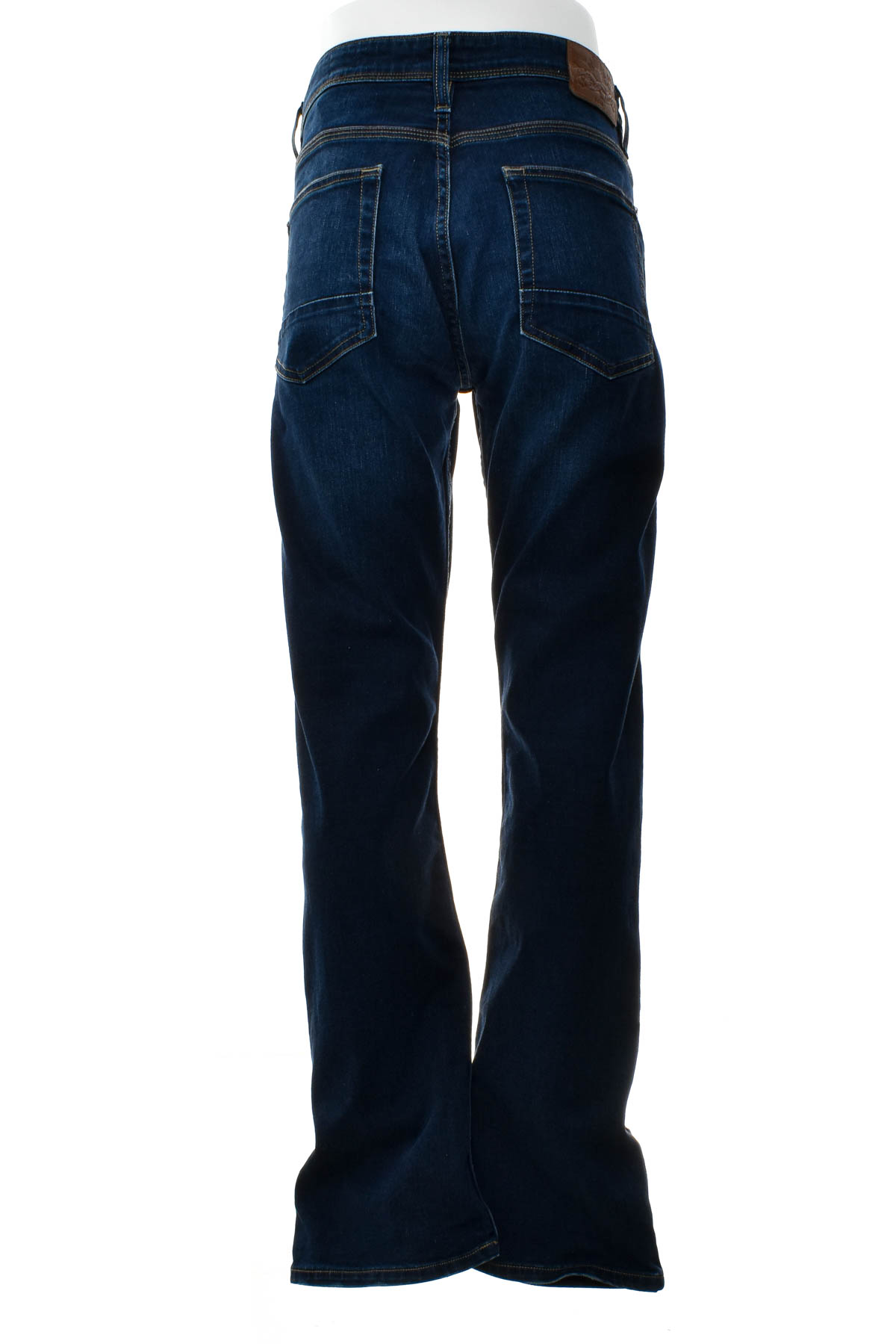 Jeans pentru bărbăți - Celio* - 1