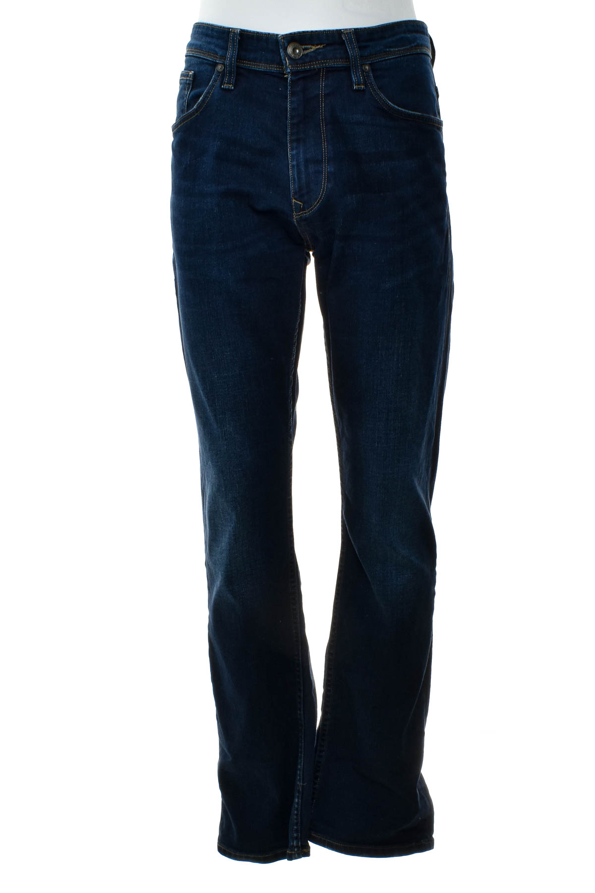 Jeans pentru bărbăți - Celio* - 0