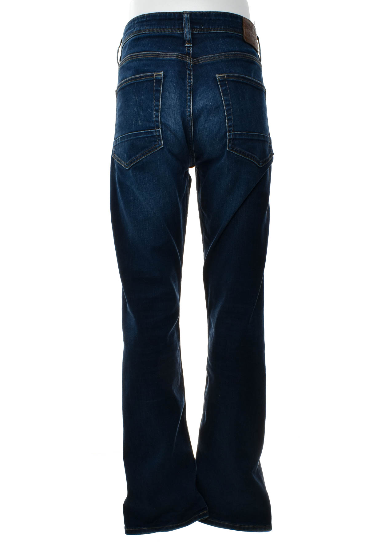Jeans pentru bărbăți - Celio - 1