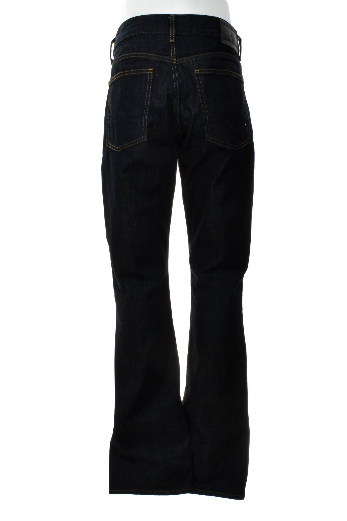 Jeans pentru bărbăți - TOMMY HILFIGER - 0