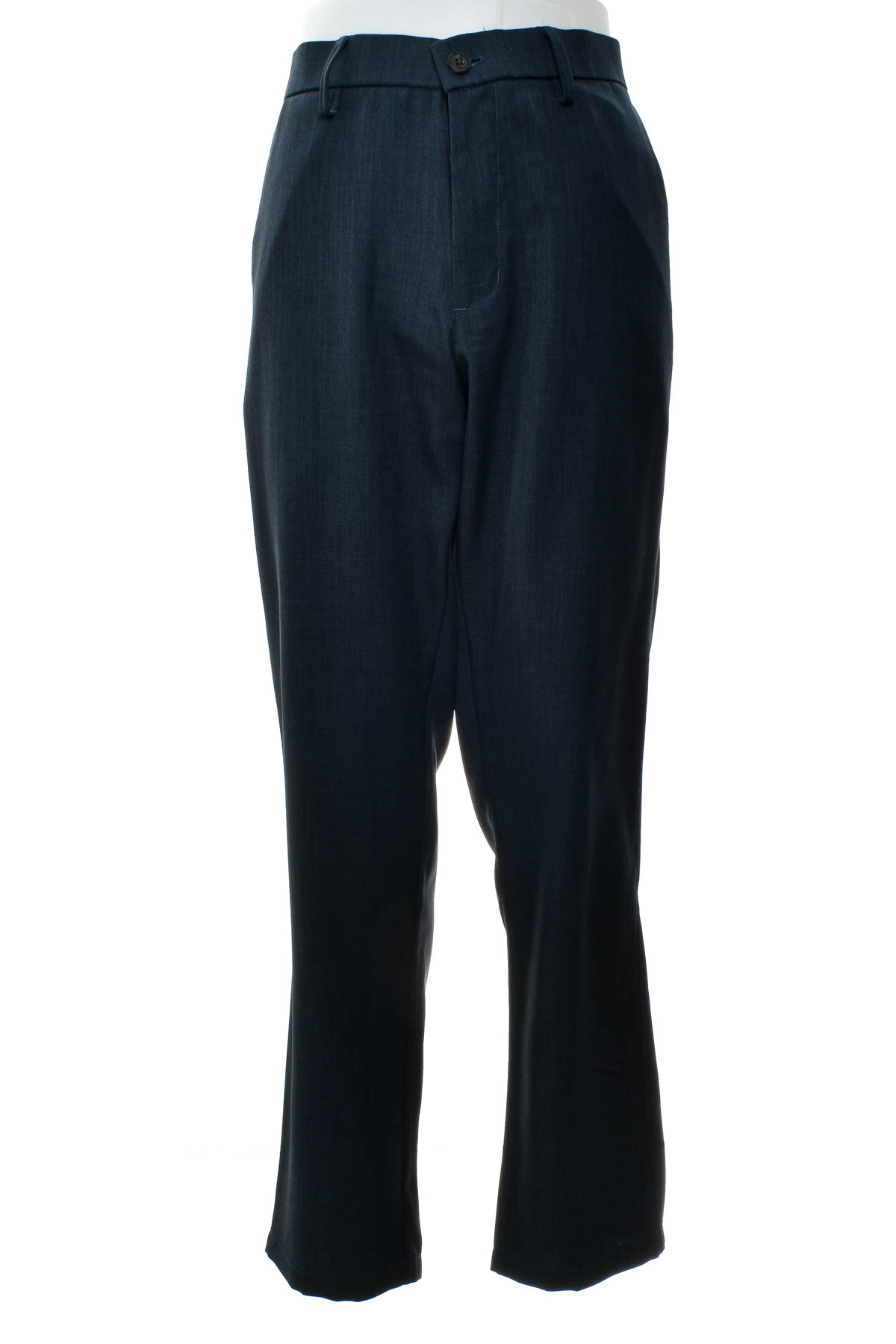 Pantalon pentru bărbați - HAGGAR - 0
