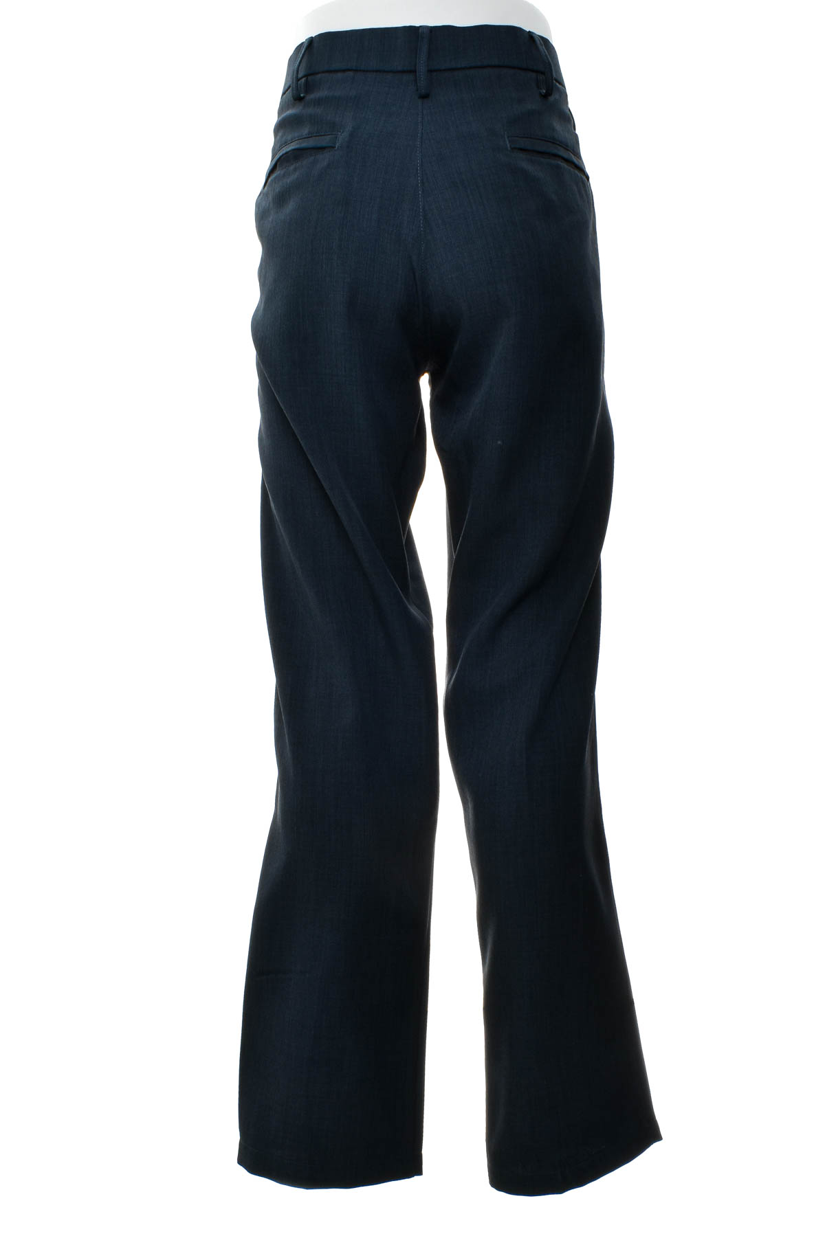 Men's trousers - HAGGAR - 1
