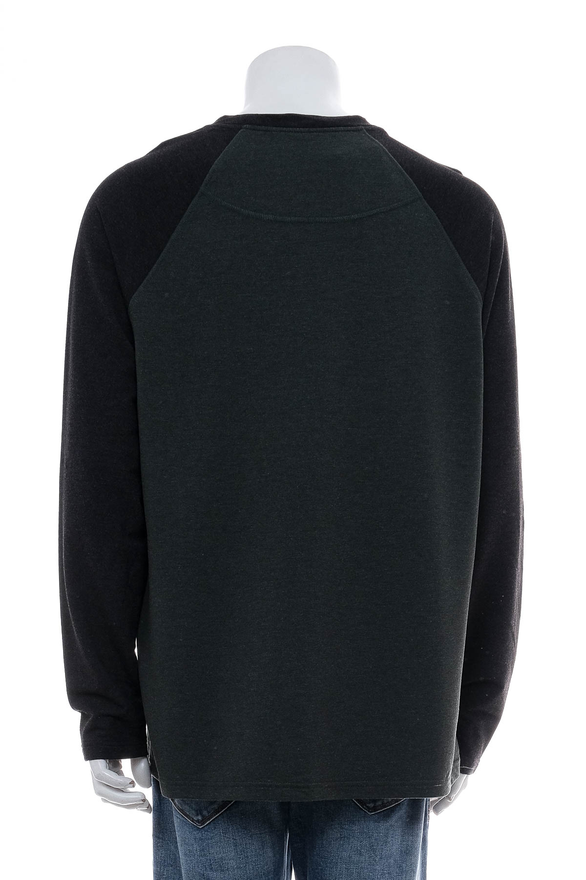 Men's sweater - ORVIS - 1