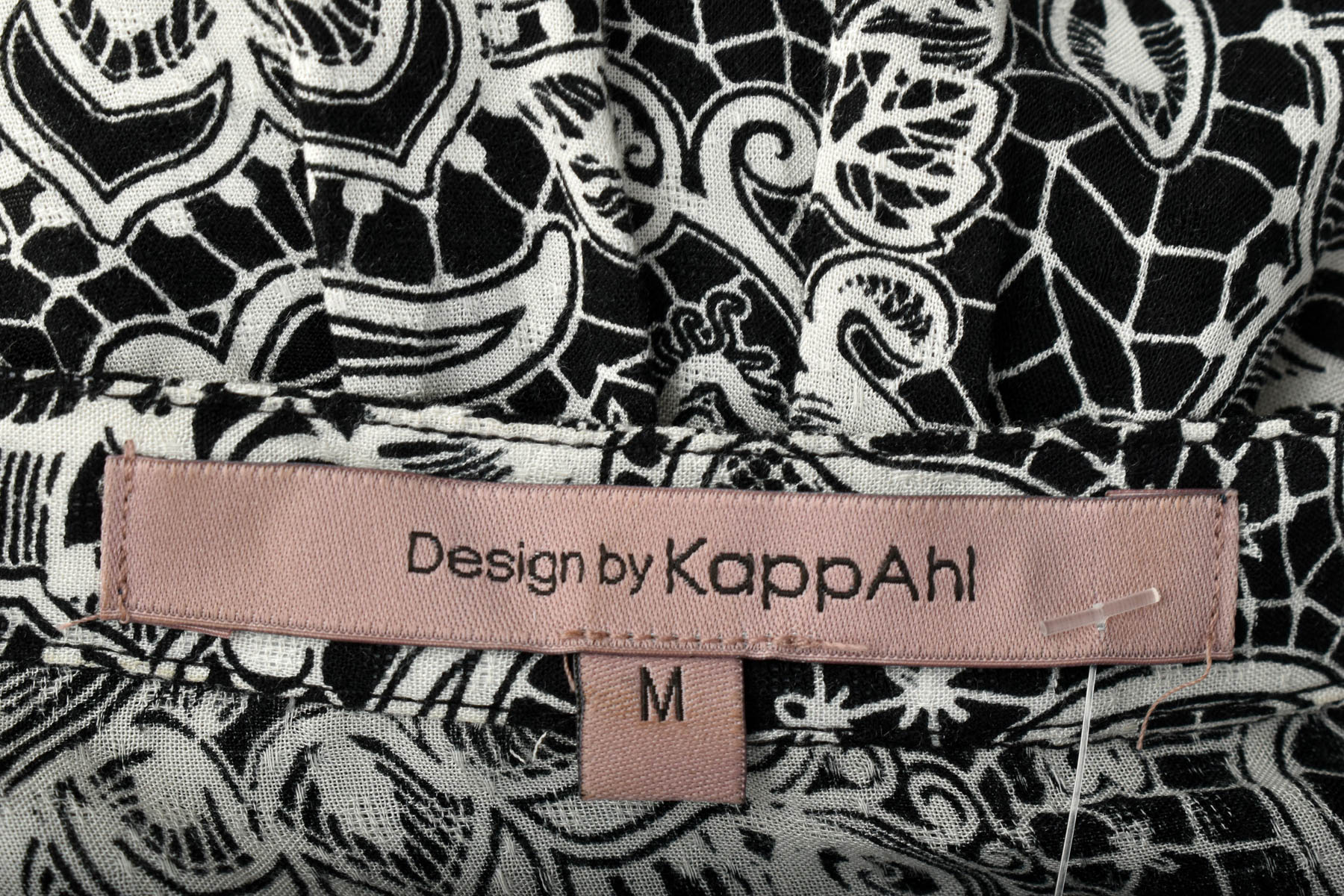Women's shirt - KappAhl - 2