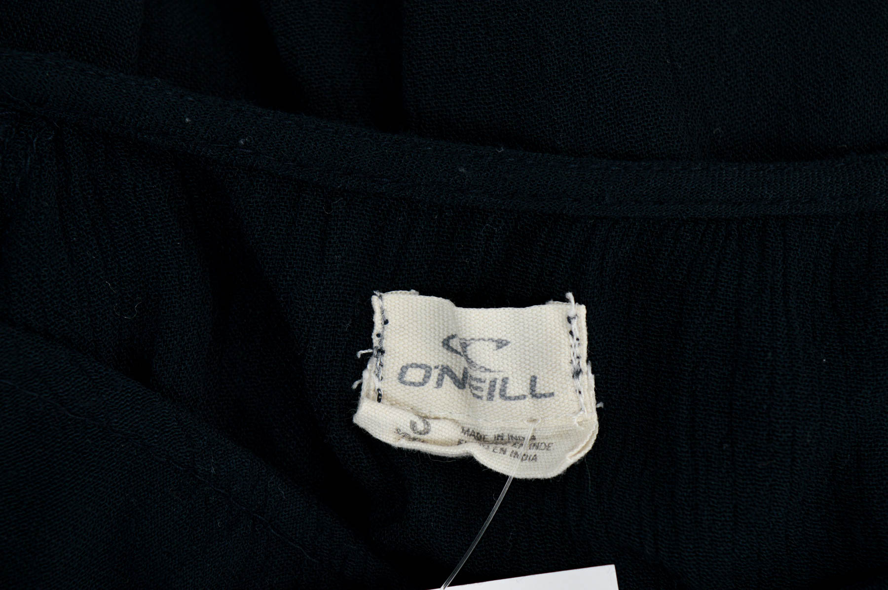 Γυναικείо πουκάμισο - O'NEILL - 2