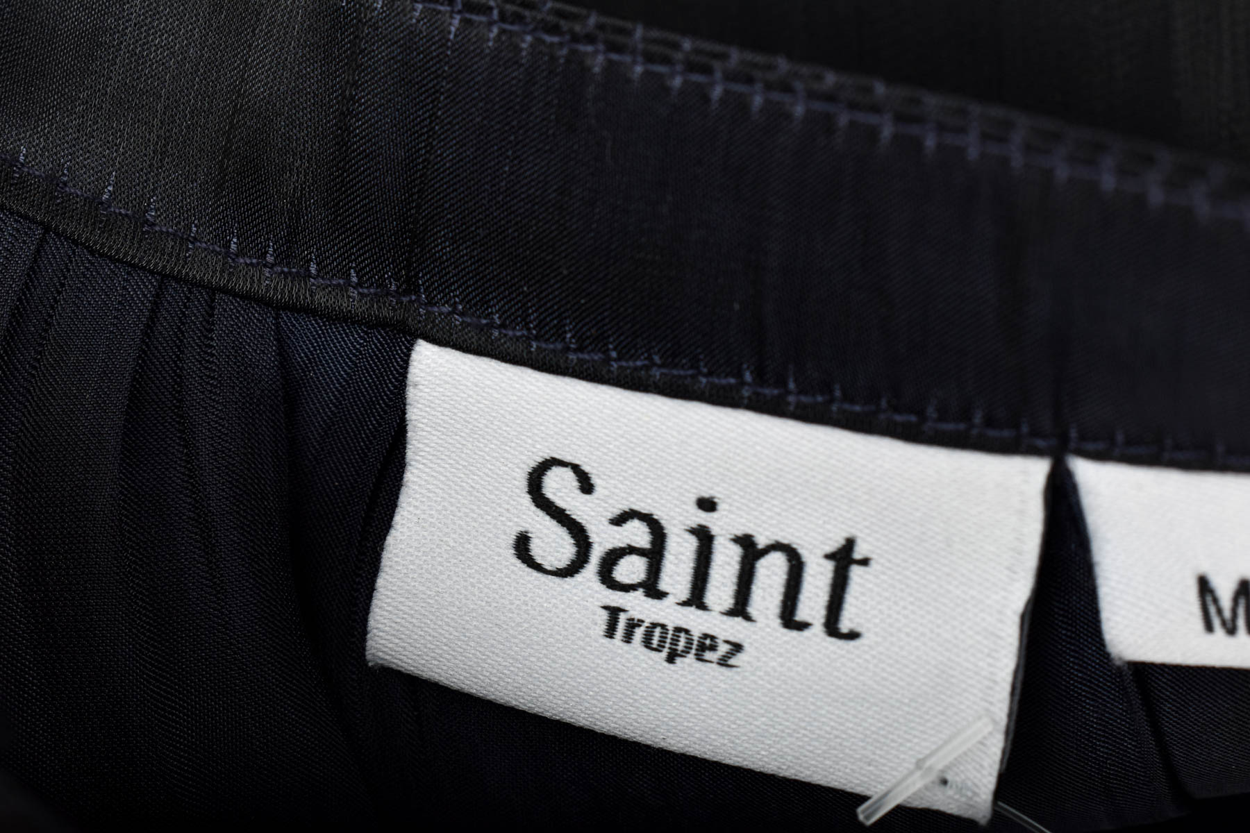 Дамска риза - Saint Tropez - 2