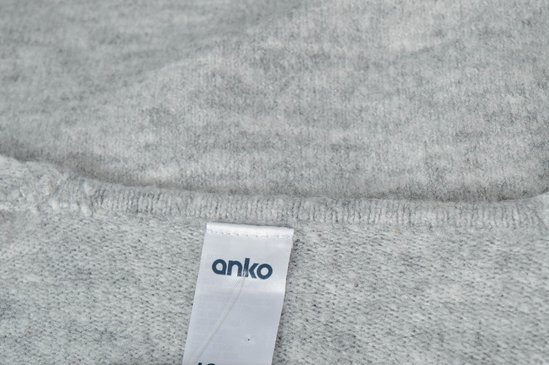 Γυναικεία ζακέτα - Anko - 2