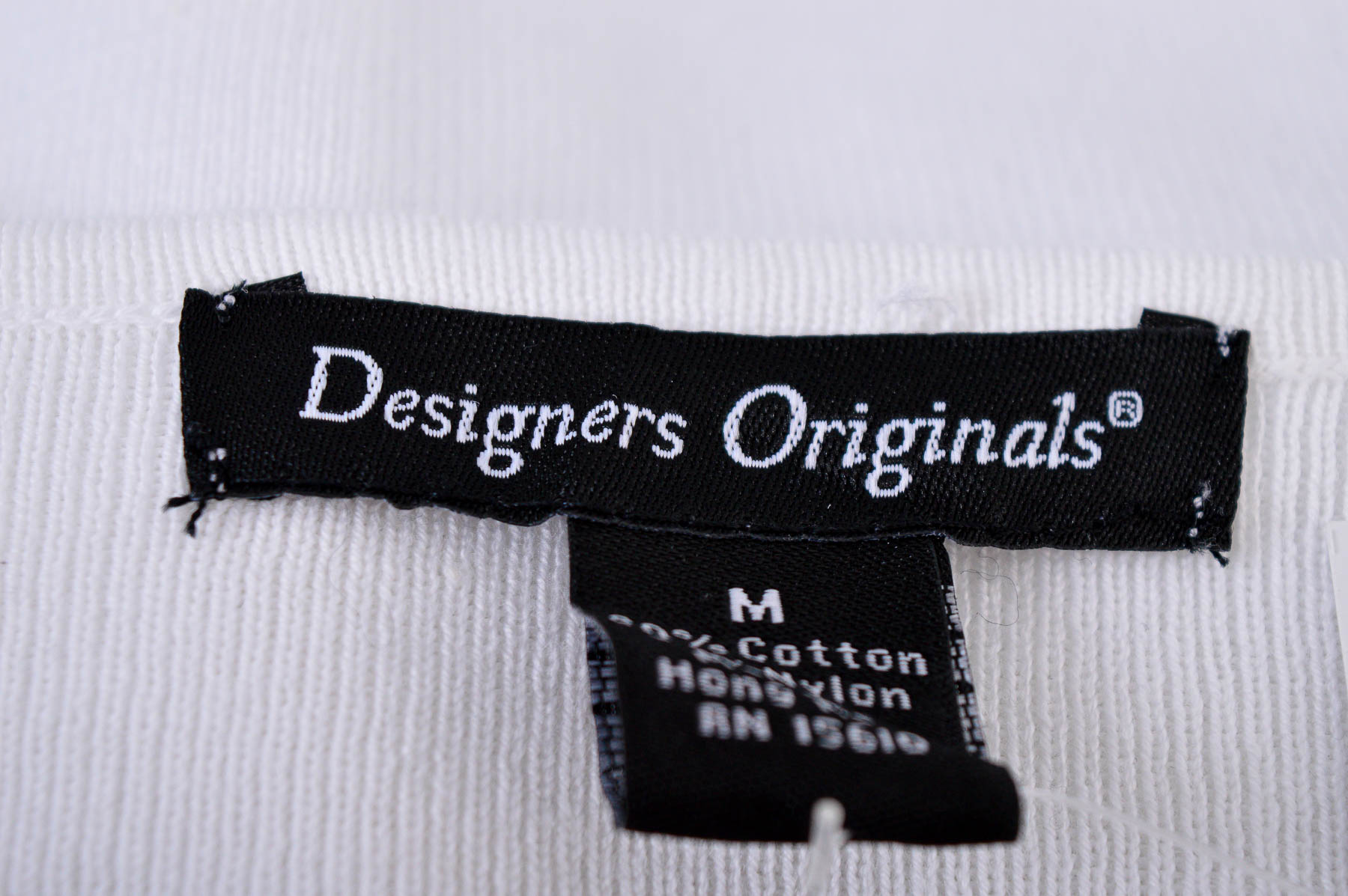 Women's cardigan - Designers Originals - 2