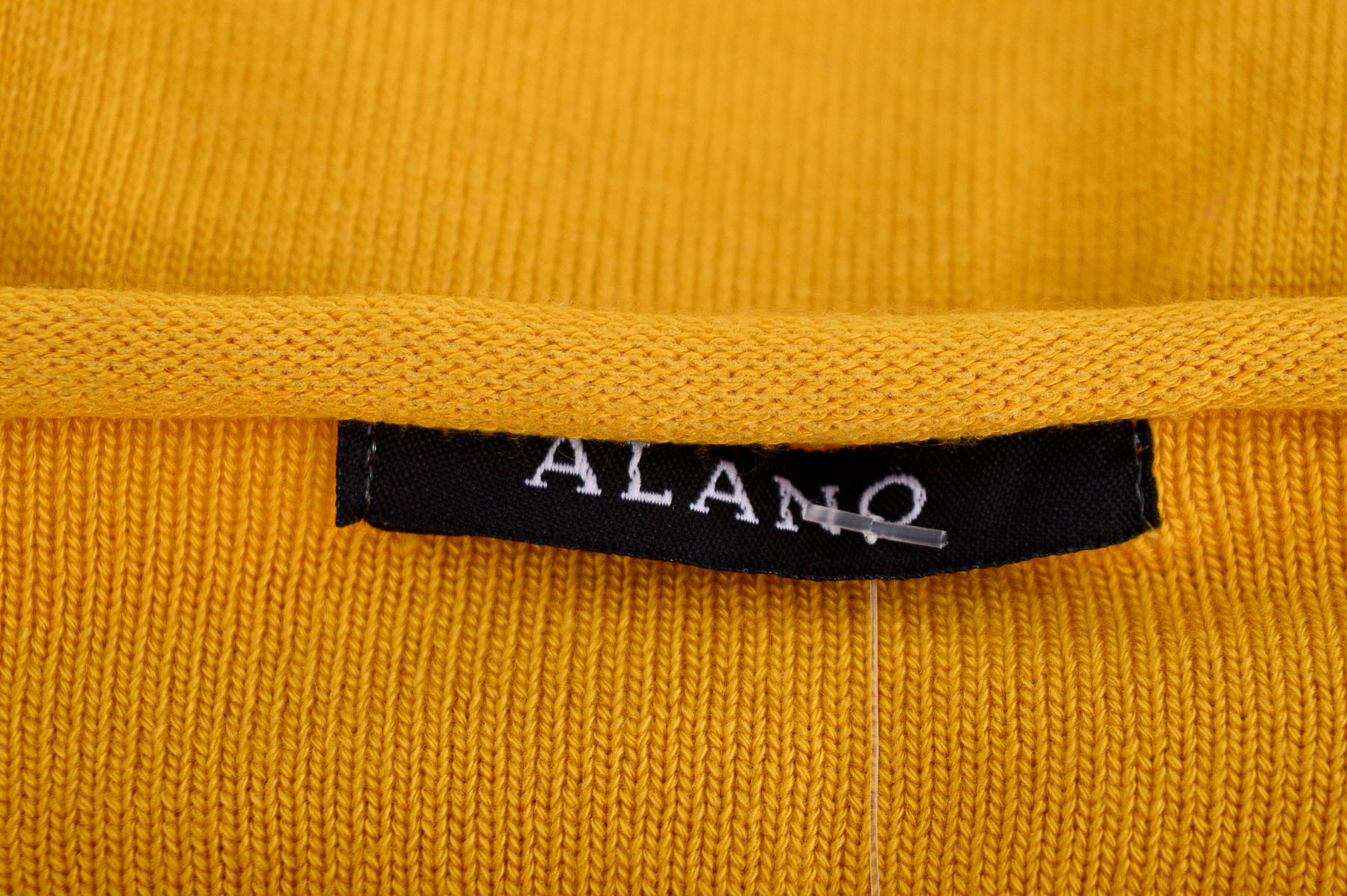 Дамски пуловер - Alano - 2