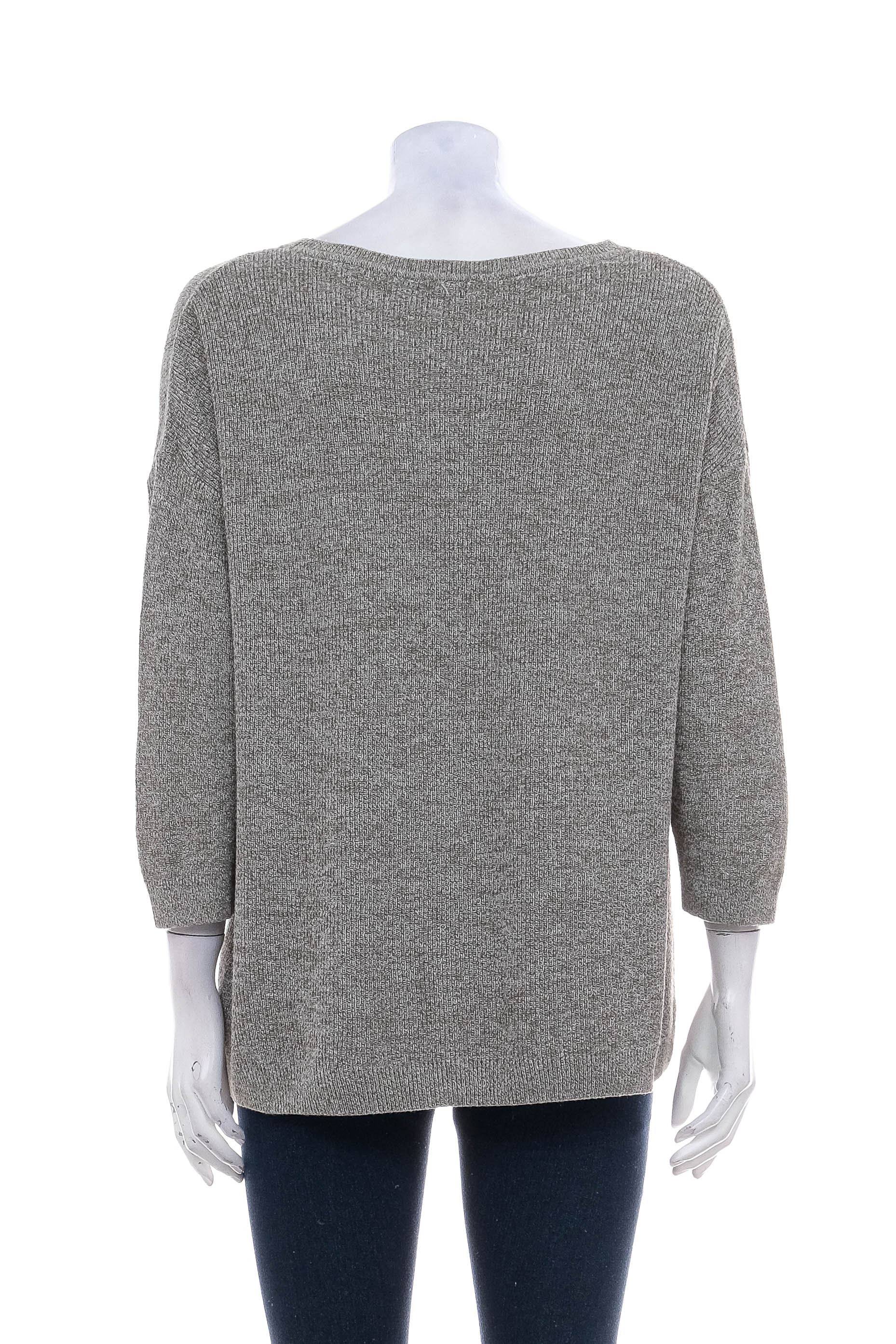Women's sweater - Mavi - 1