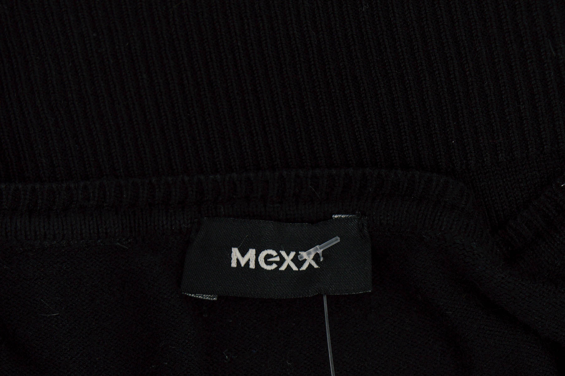 Дамски пуловер - MEXX - 2