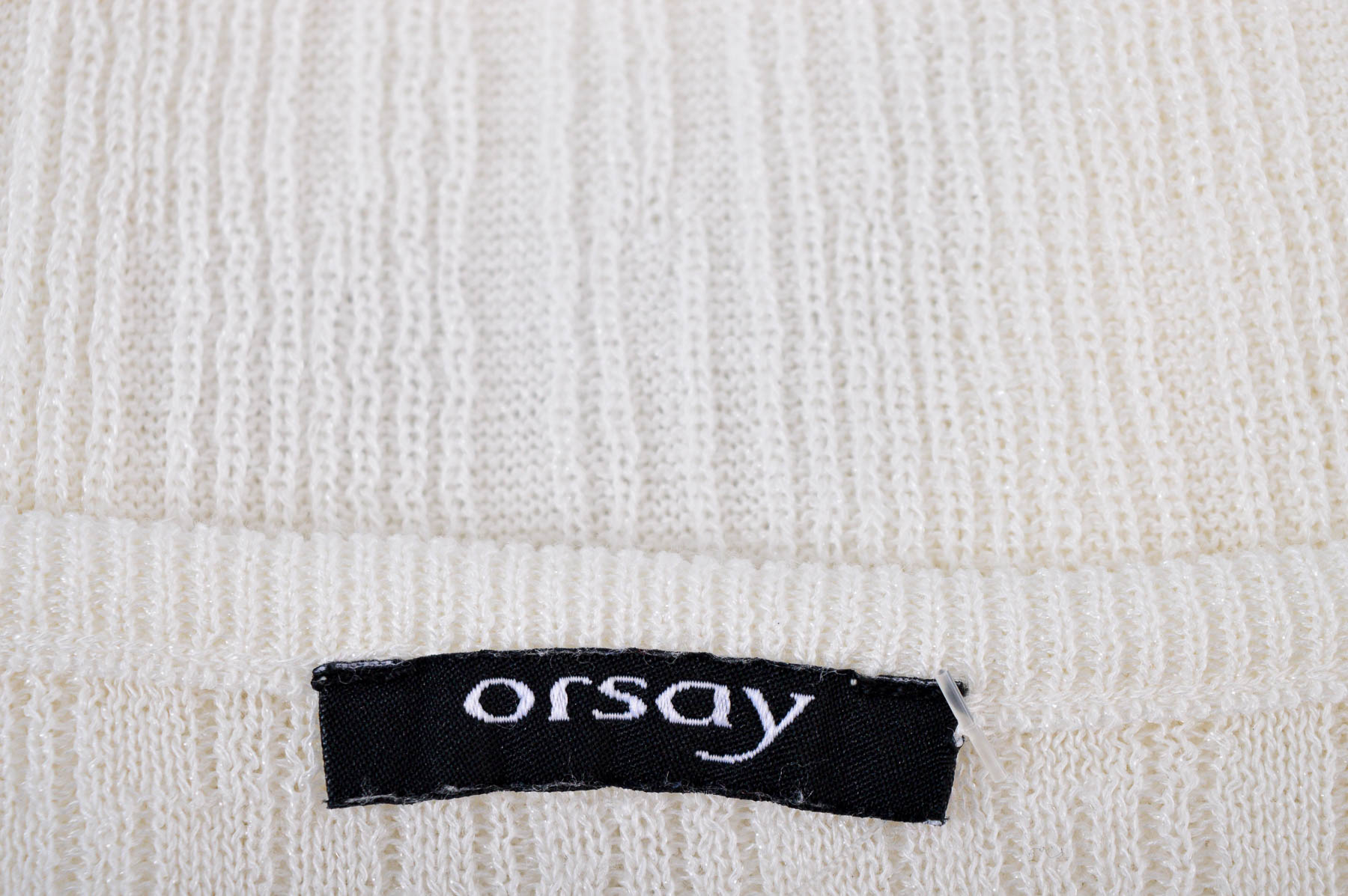 Pulover de damă - Orsay - 2