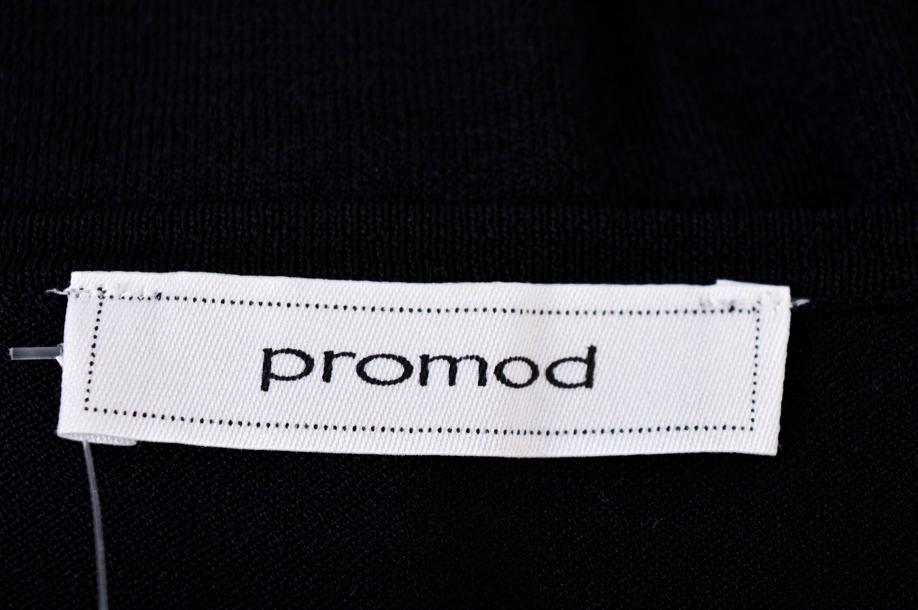 Дамски пуловер - Promod - 2