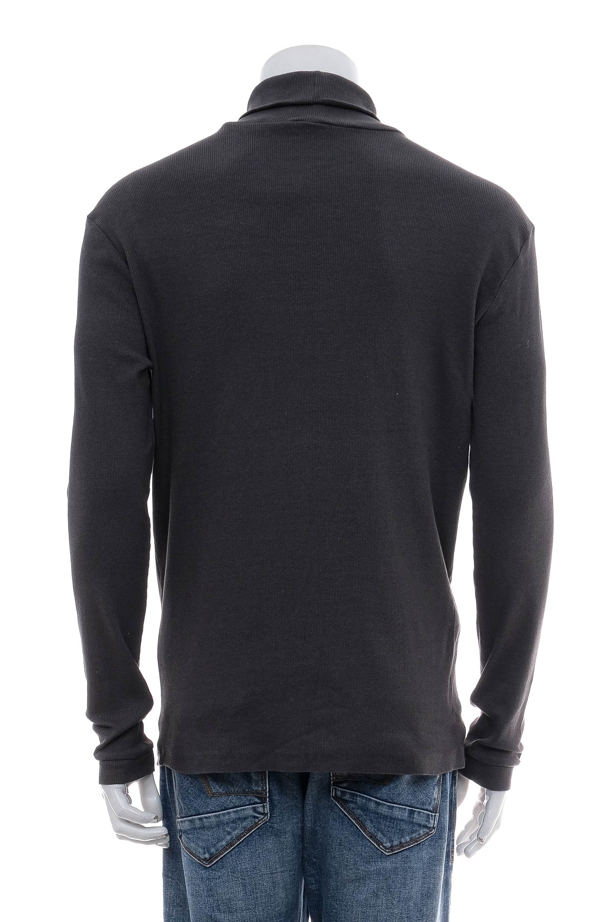 Men's sweater - FSBN - 1