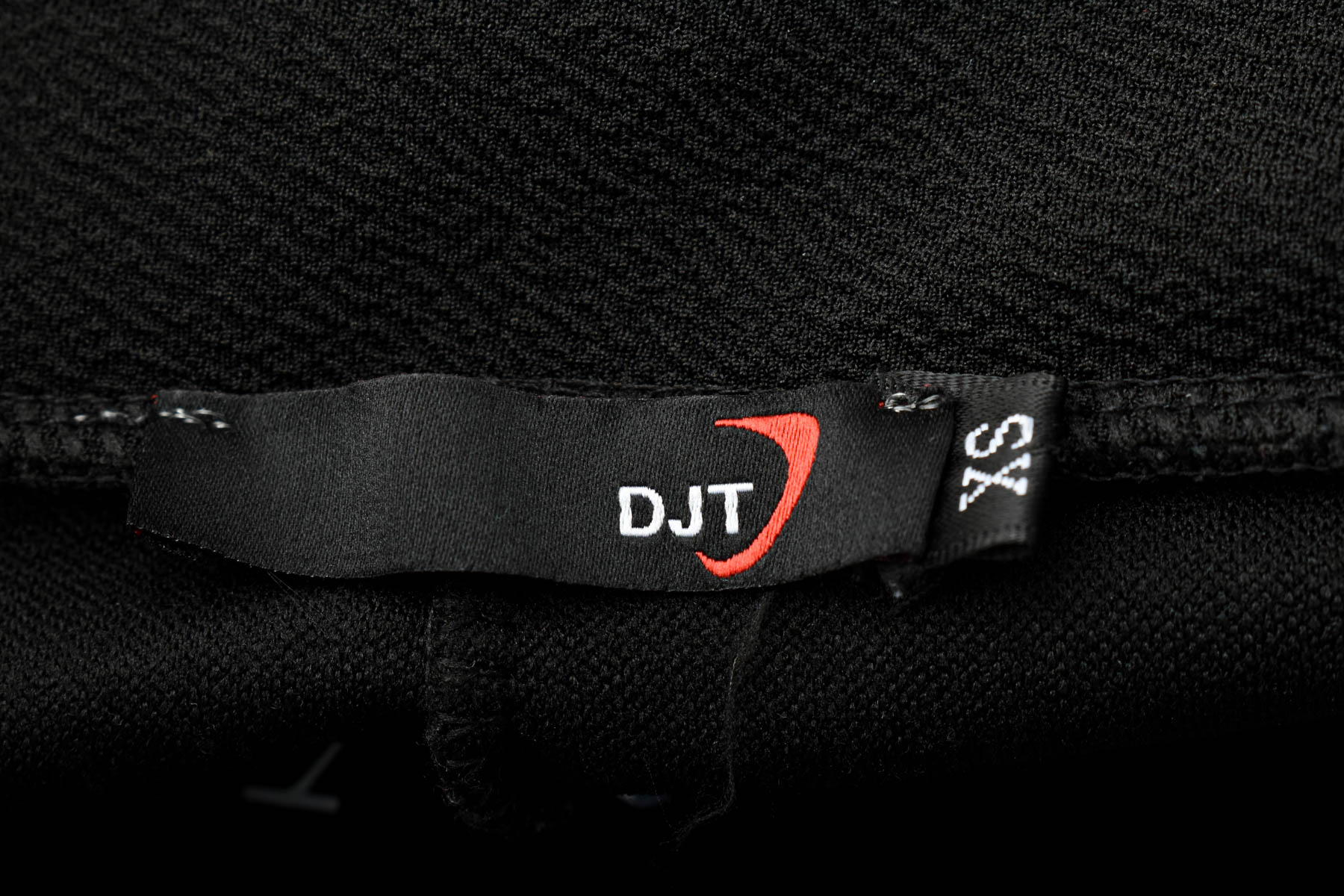 Spodnie spódnicowe - DJT - 2