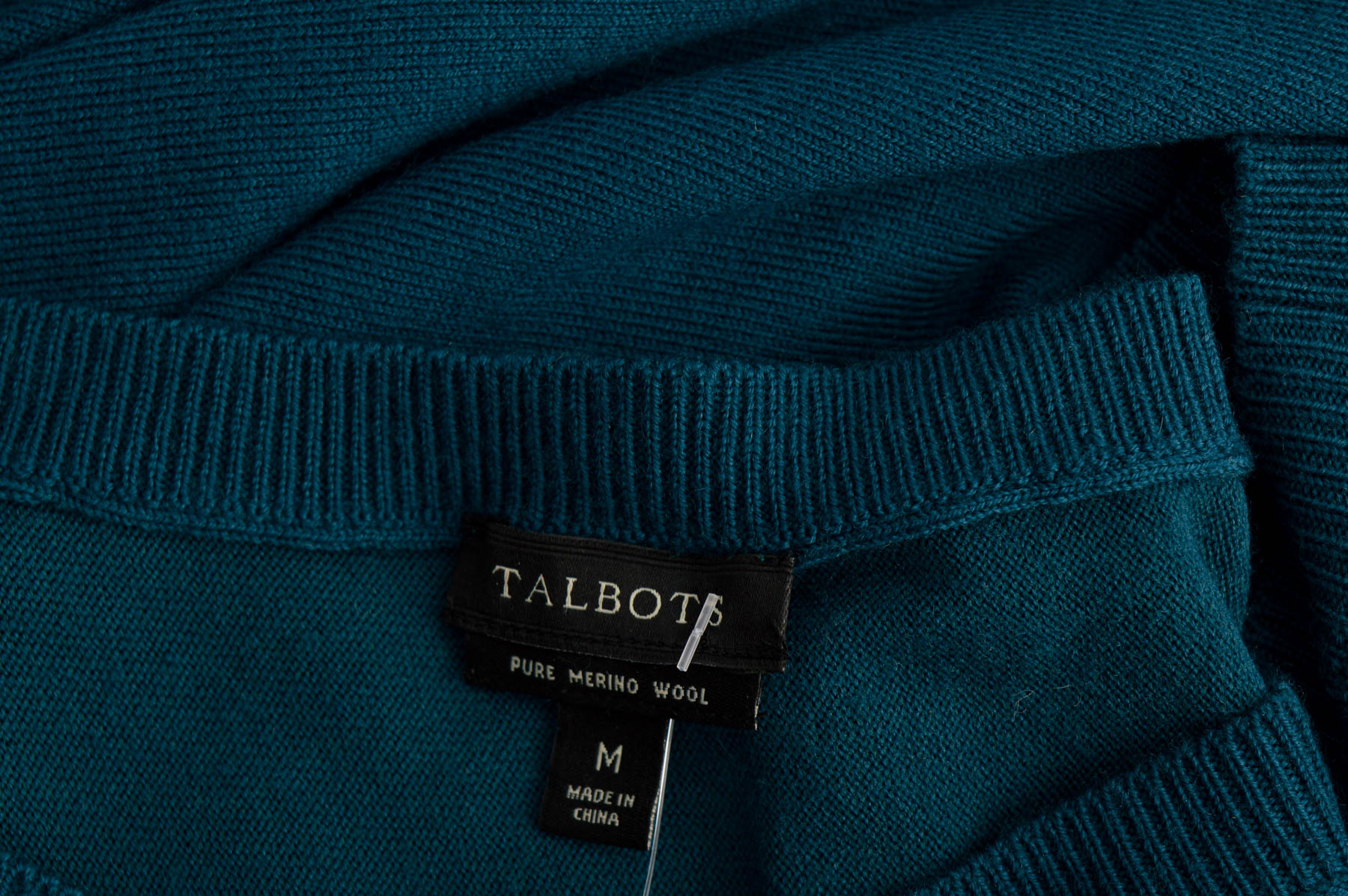 Рокля - Talbots - 2