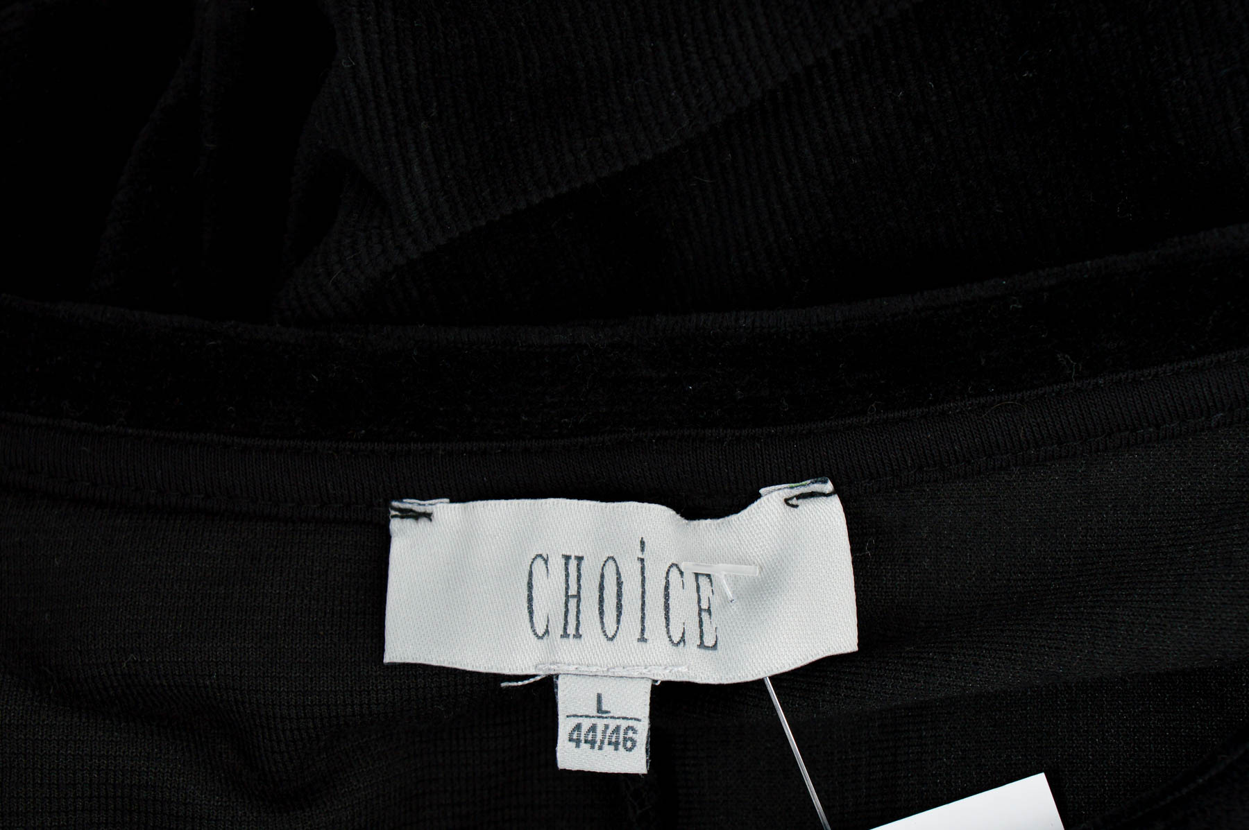 Women's blouse - Choice - 2