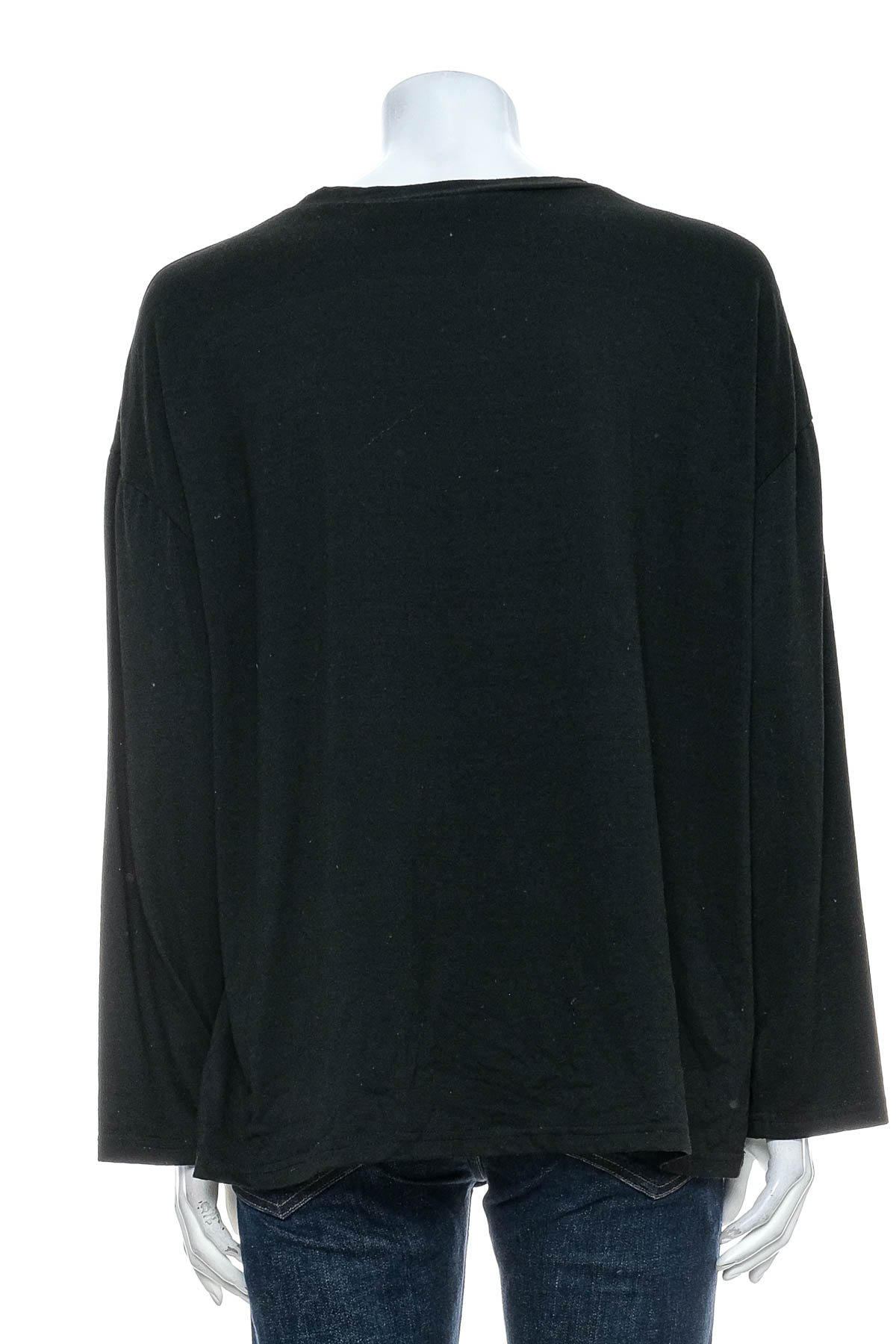 Women's blouse - SHEIN - 1