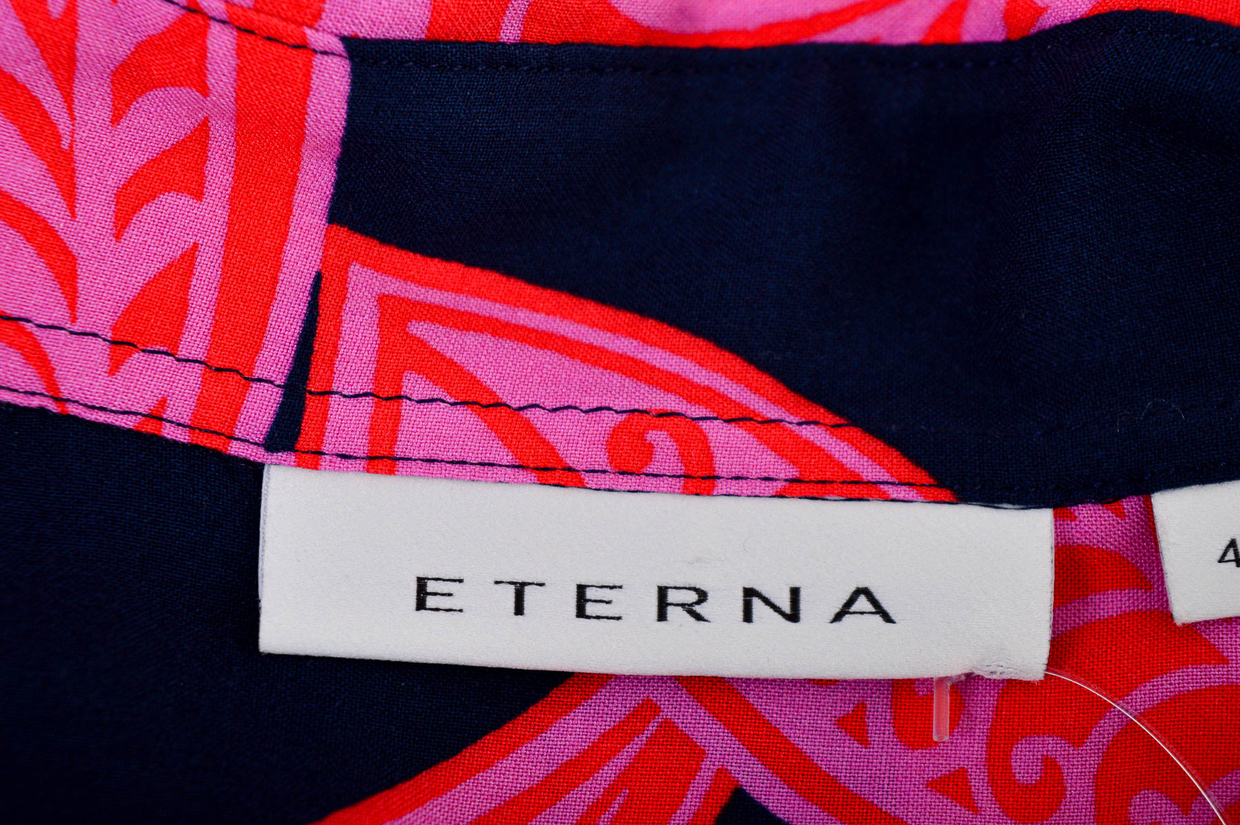 Women's shirt - Eterna - 2
