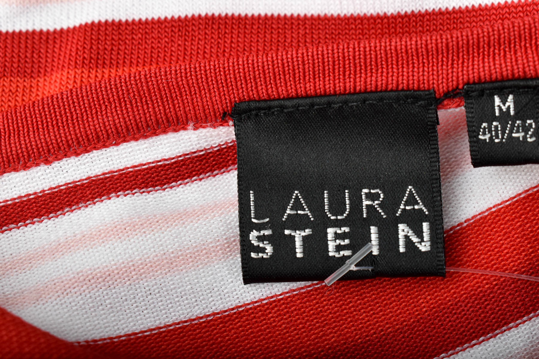 Tricou de damă - Laura Stein - 2