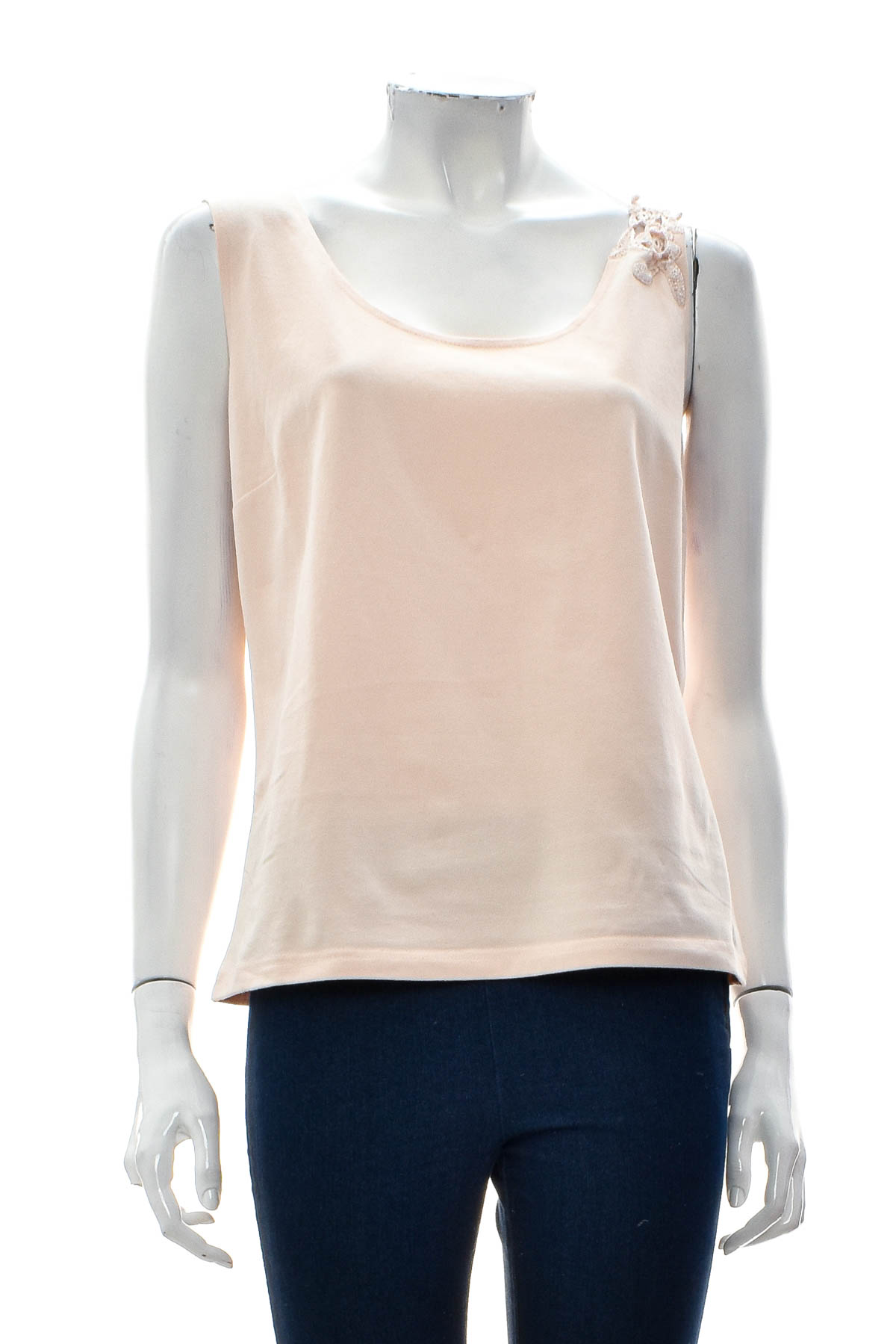 Women's top - Together - 0