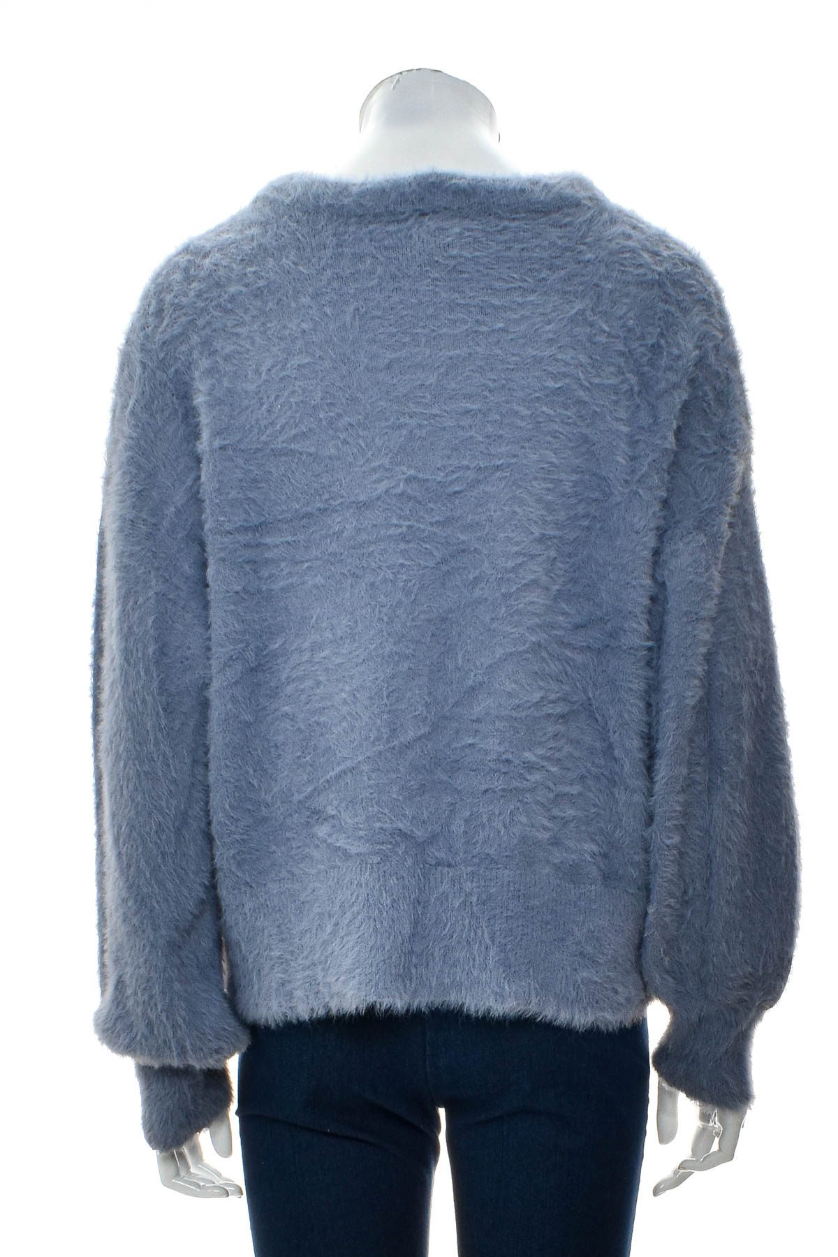 Women's sweater - Anko - 1