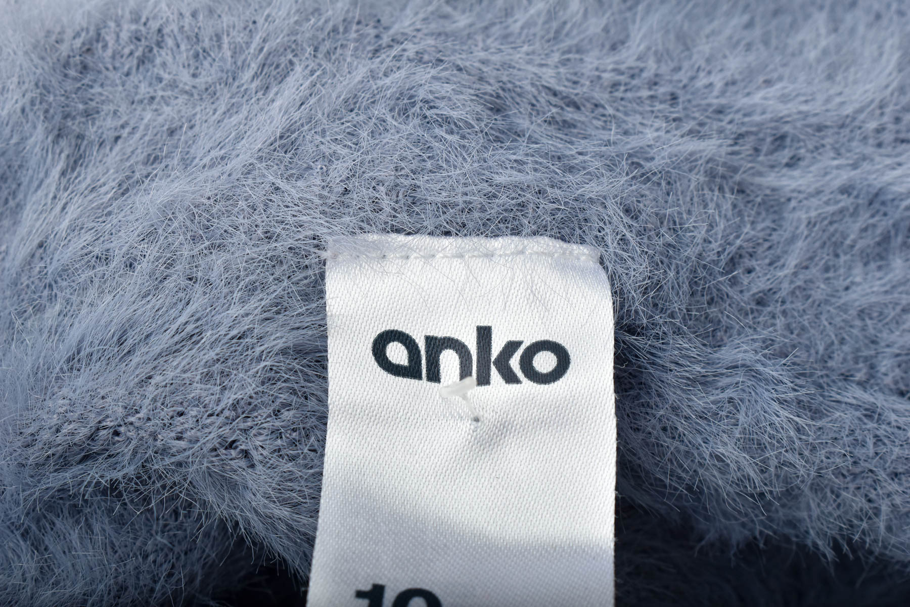 Pulover de damă - Anko - 2