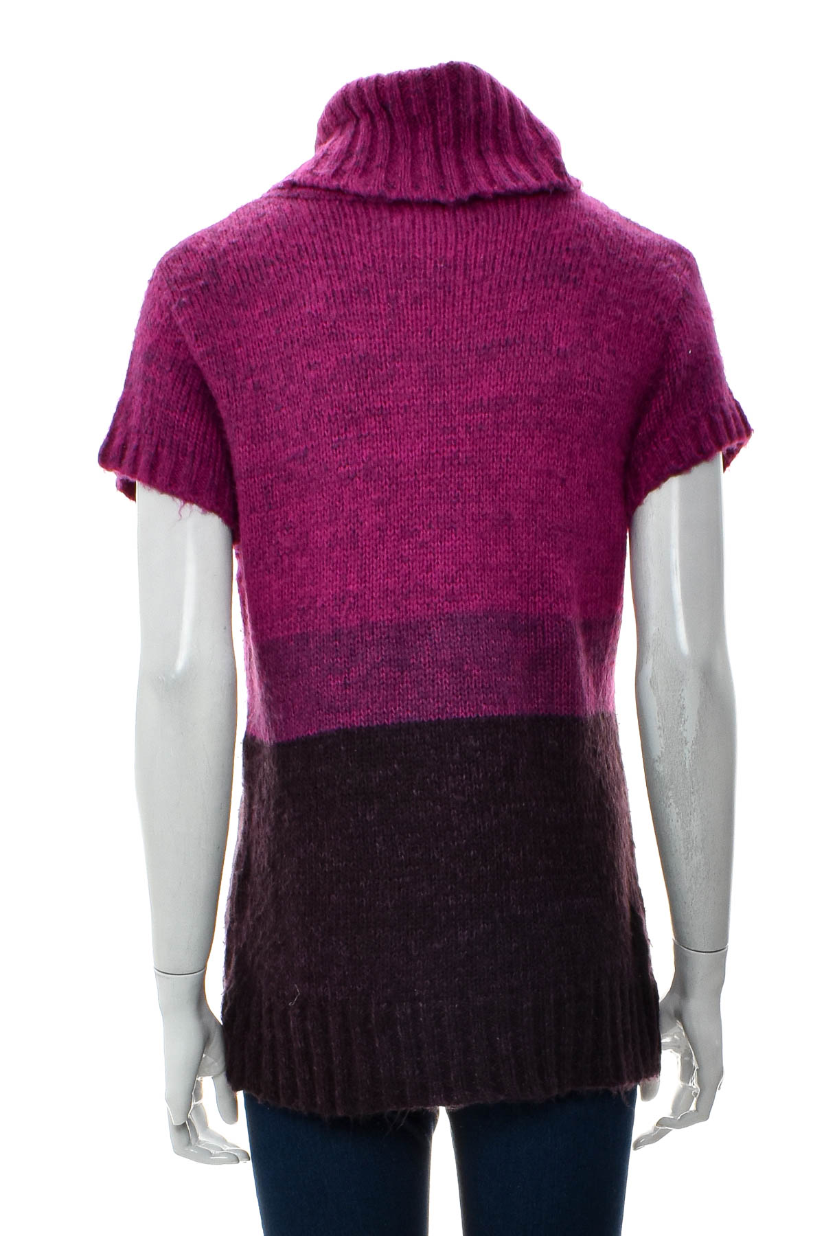 Women's sweater - Dressbarn - 1
