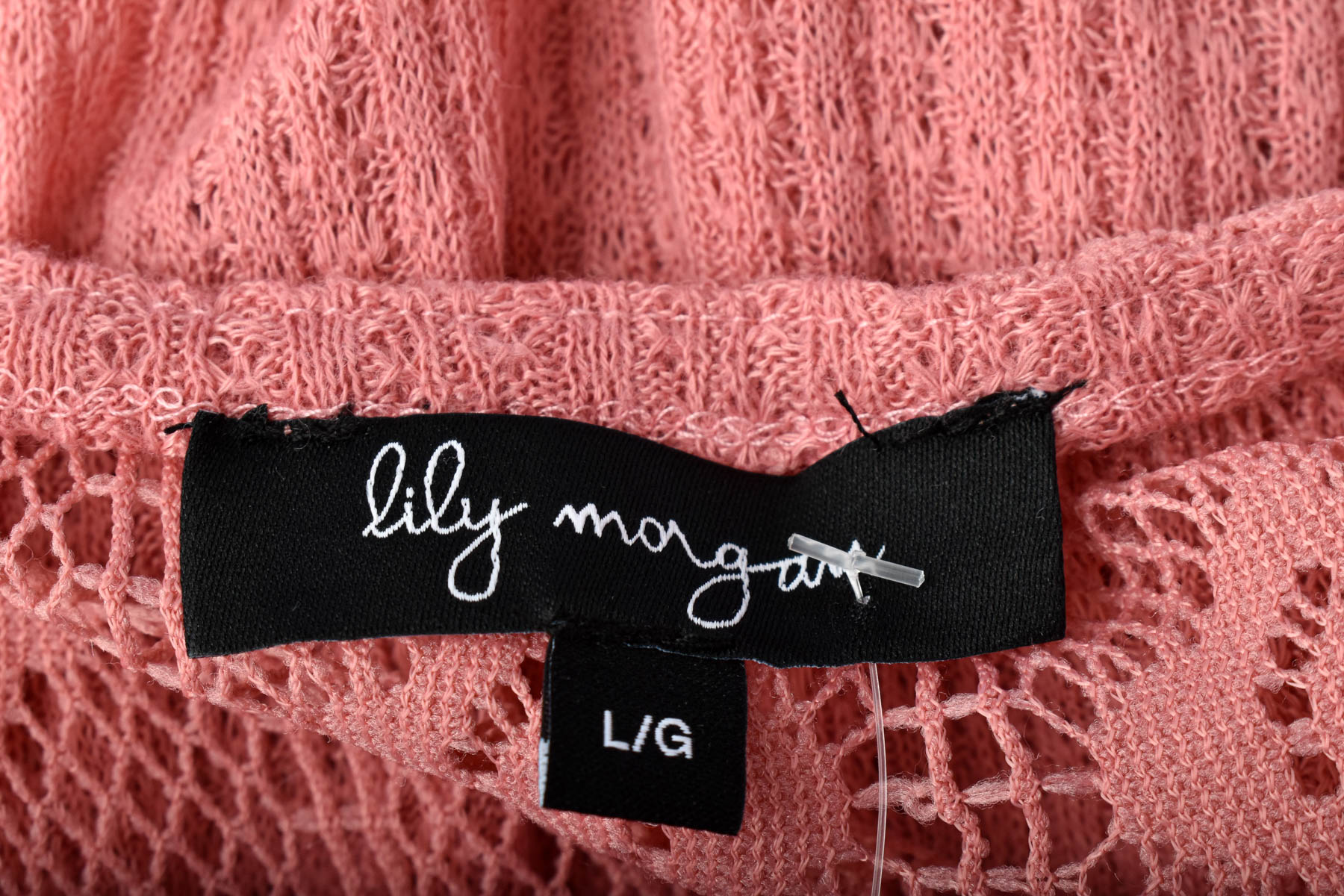 Women's sweater - Lily Morgan - 2