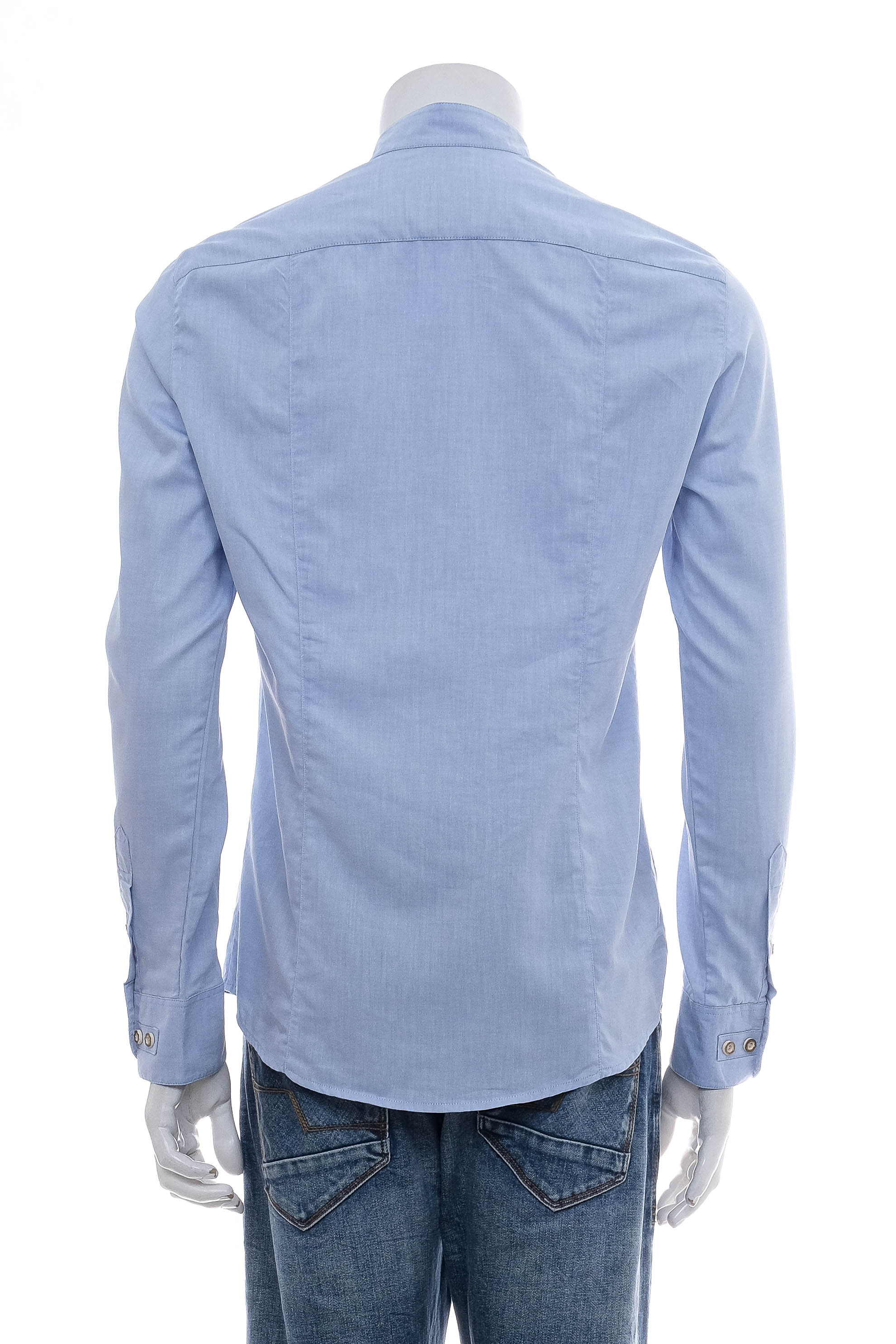 Ανδρικό πουκάμισο - CocoVero - 1